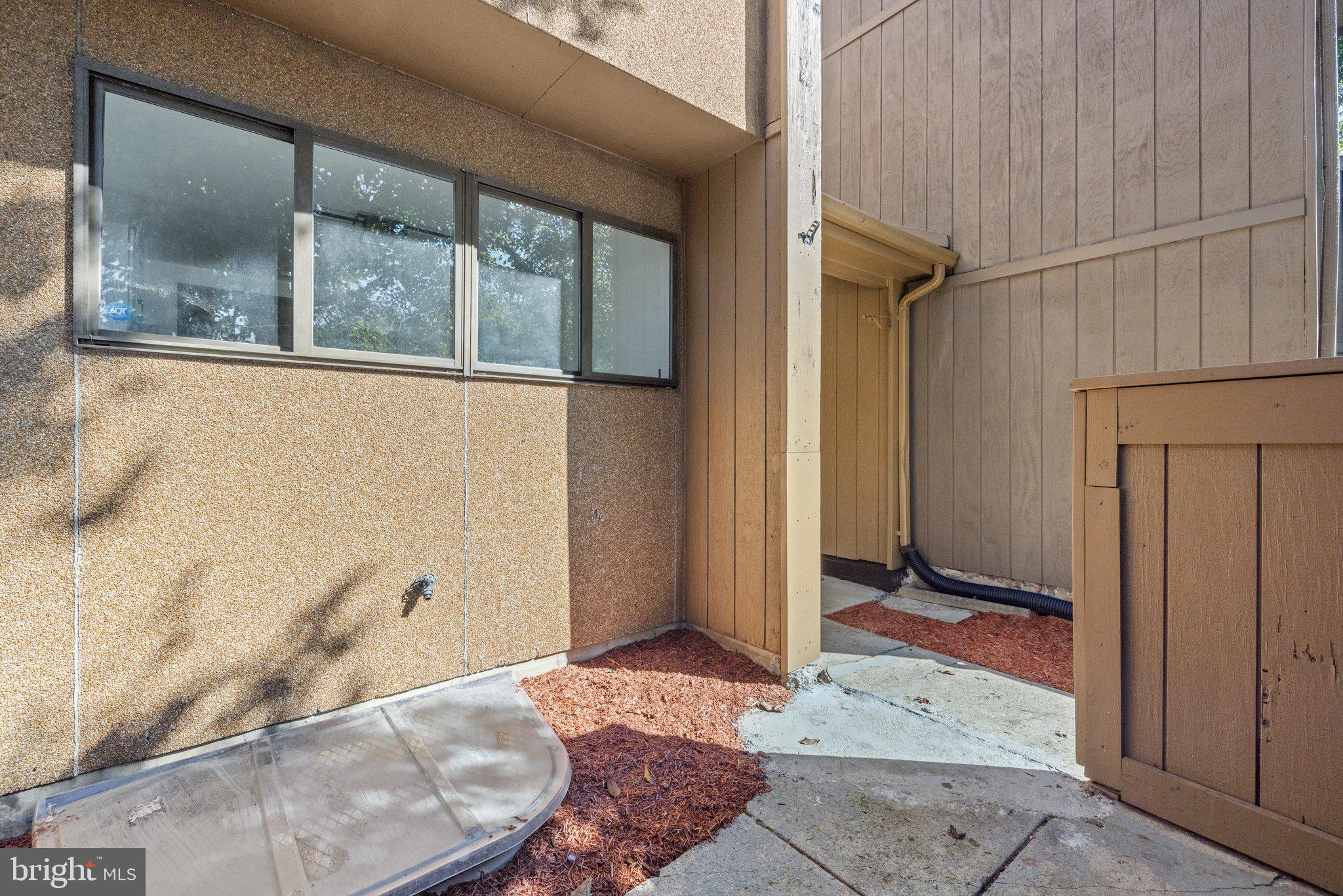 RIPPON LANDING - Residential