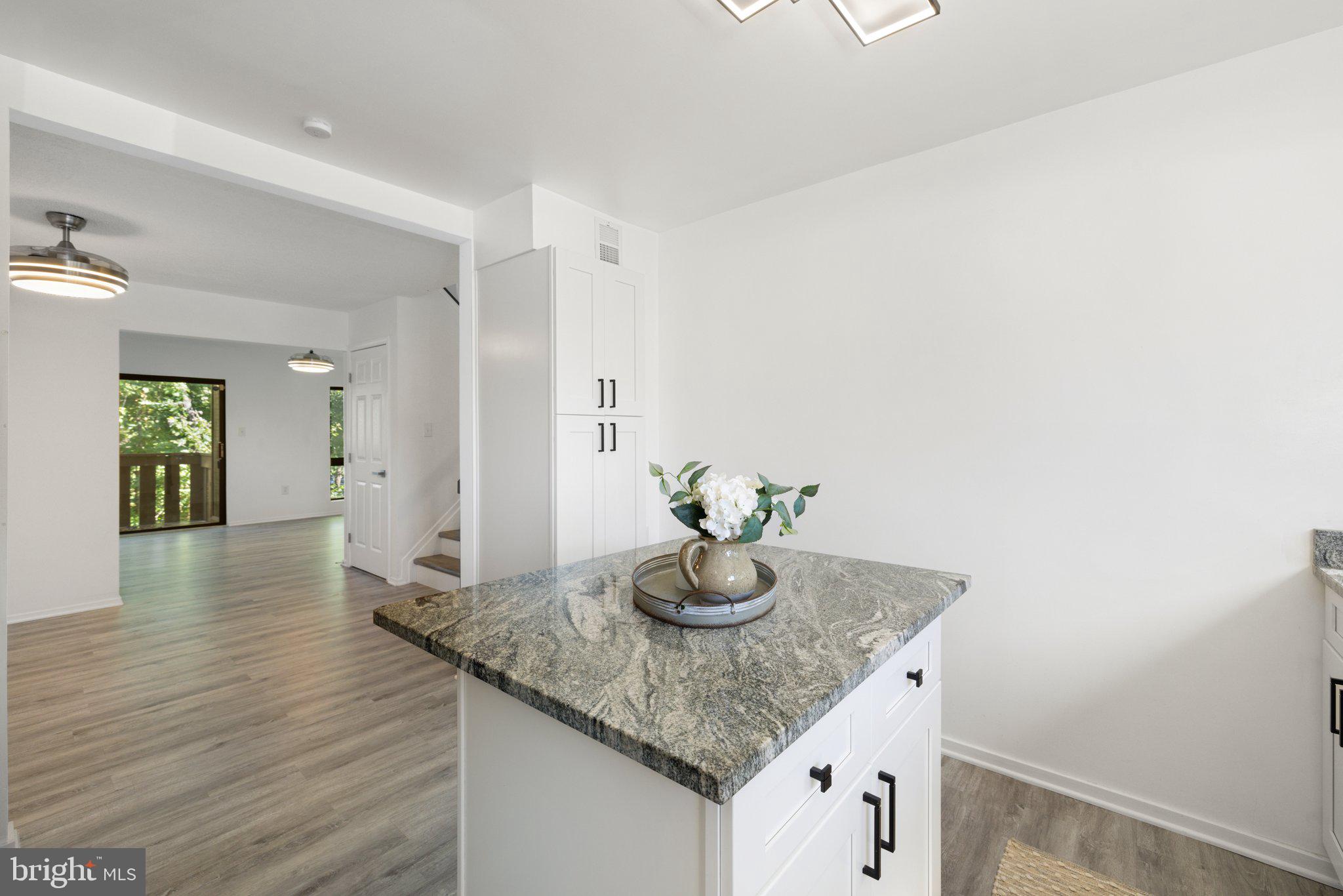 RIPPON LANDING - Residential