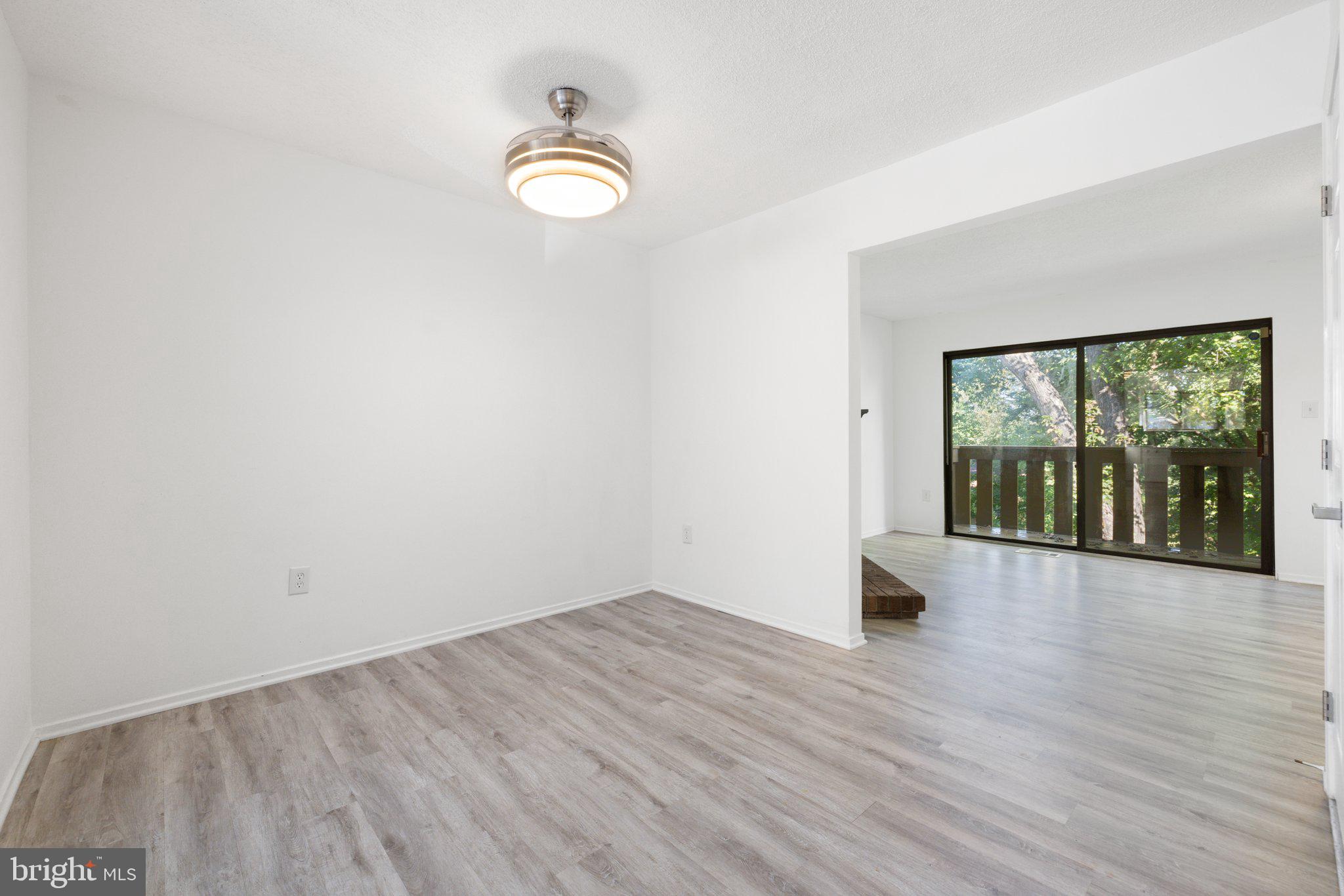 RIPPON LANDING - Residential