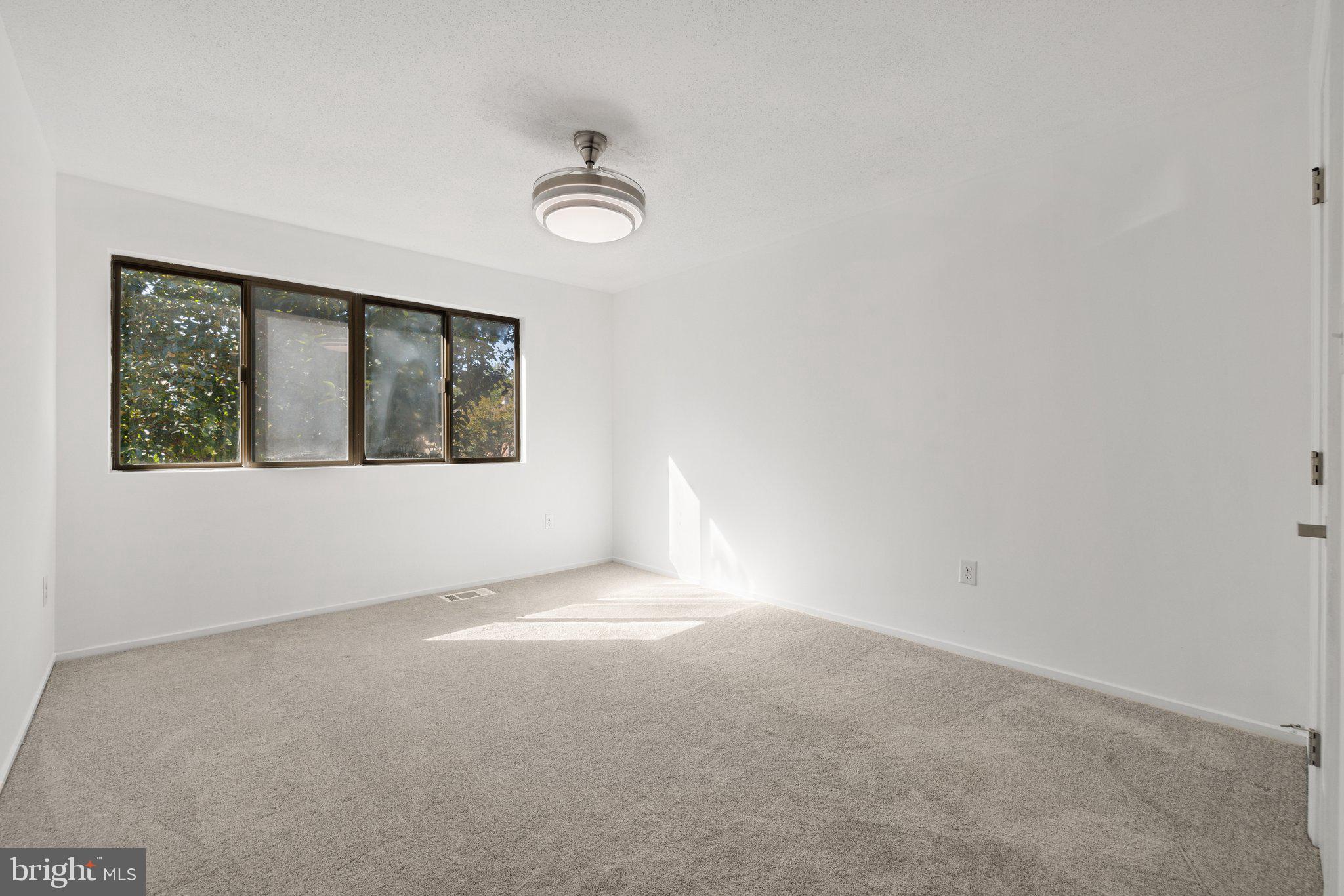 RIPPON LANDING - Residential