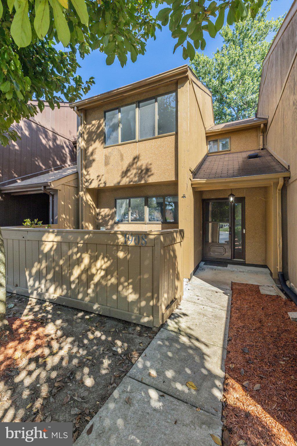 RIPPON LANDING - Residential