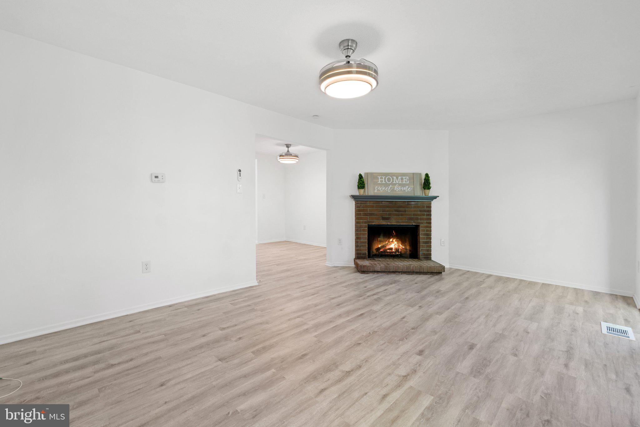 RIPPON LANDING - Residential