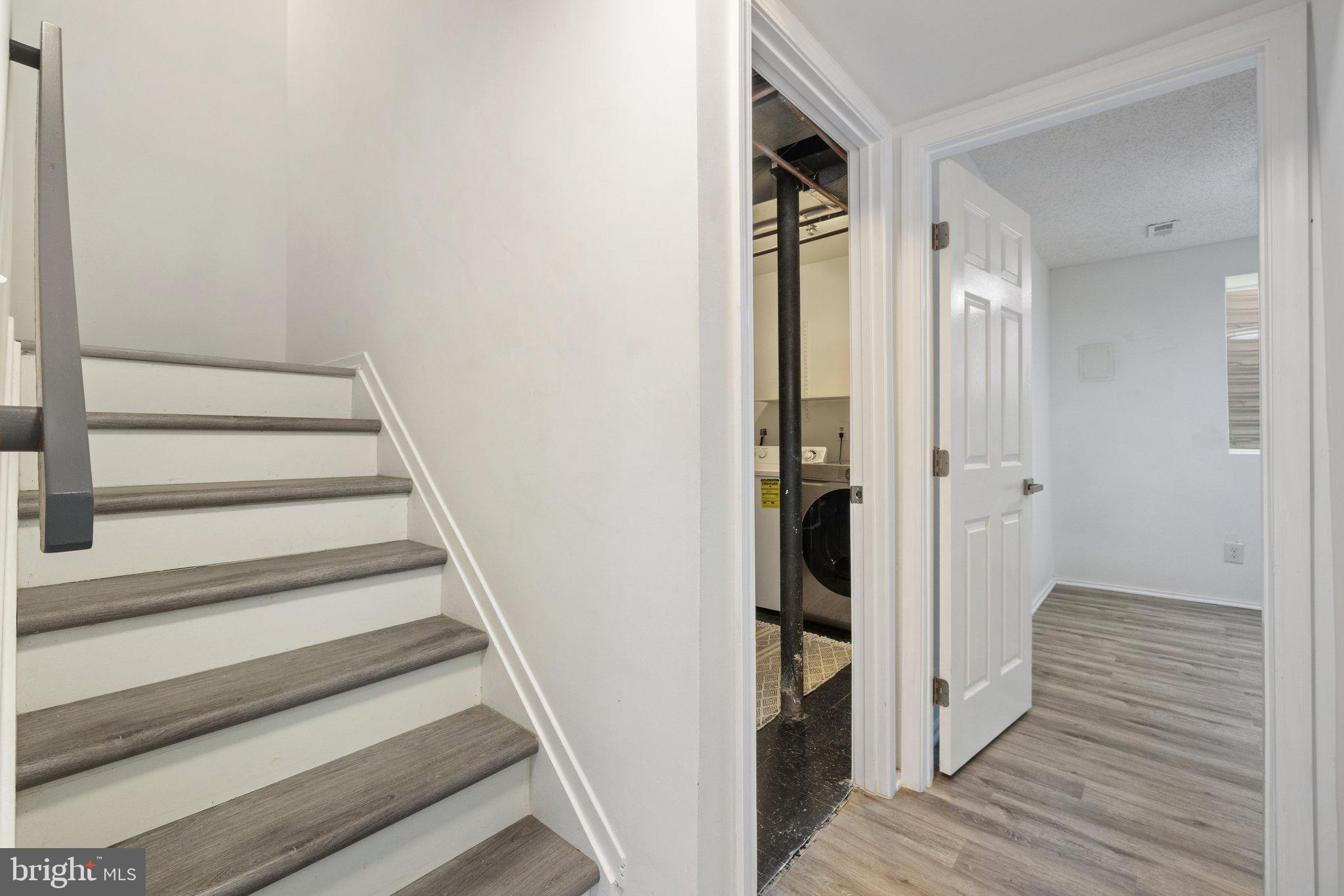 RIPPON LANDING - Residential