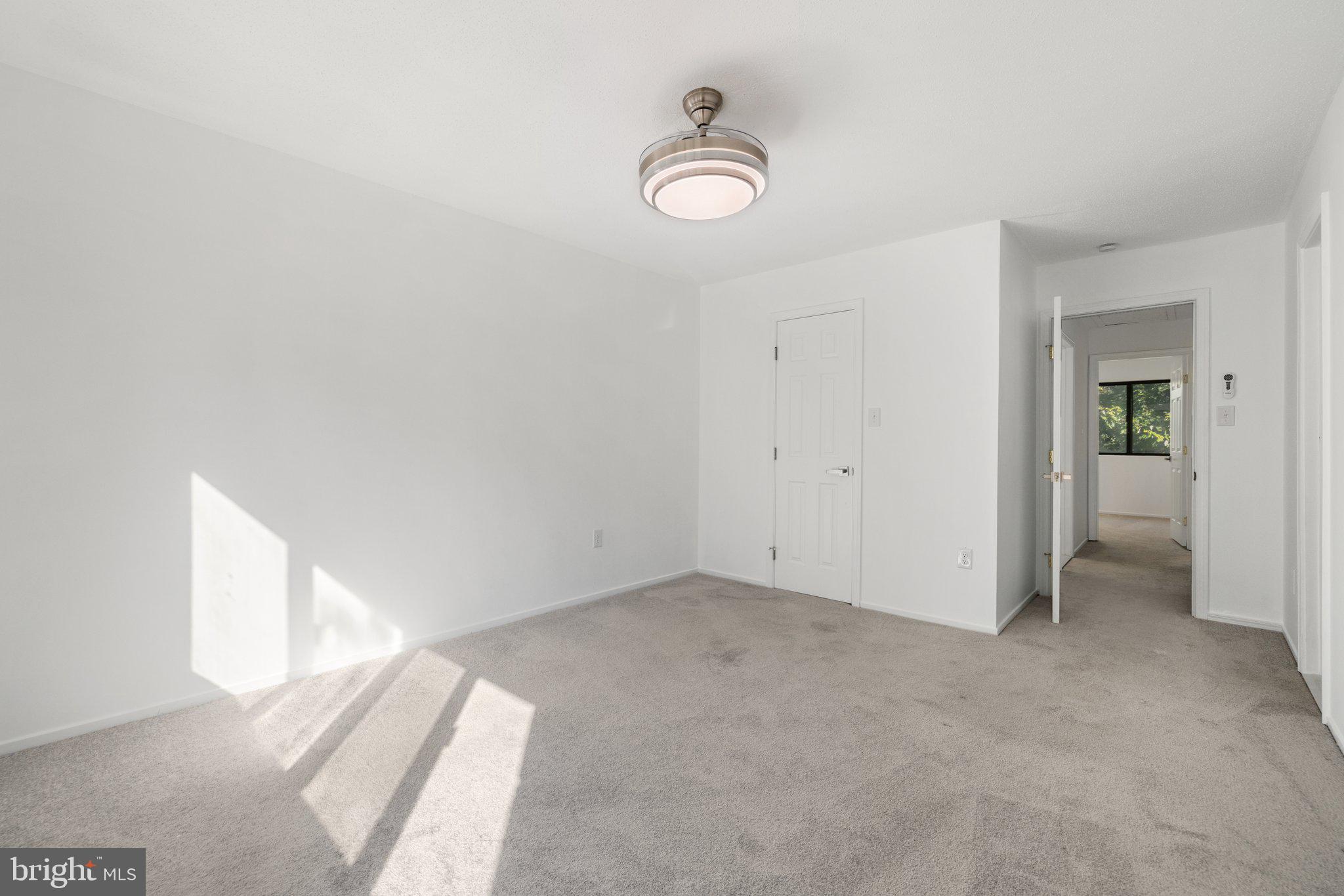 RIPPON LANDING - Residential