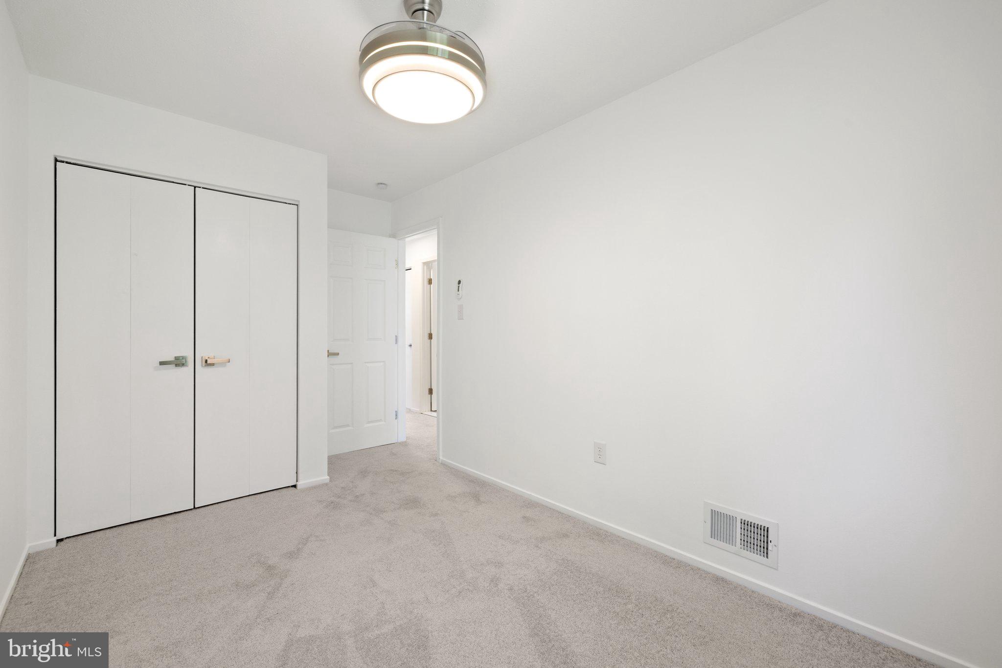 RIPPON LANDING - Residential