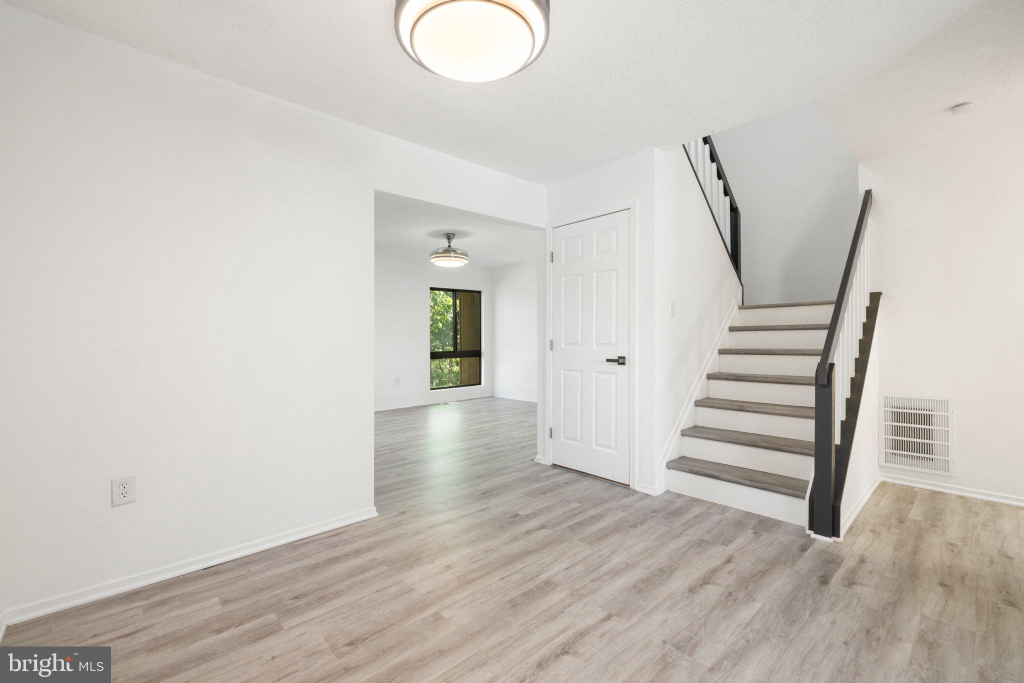 RIPPON LANDING - Residential