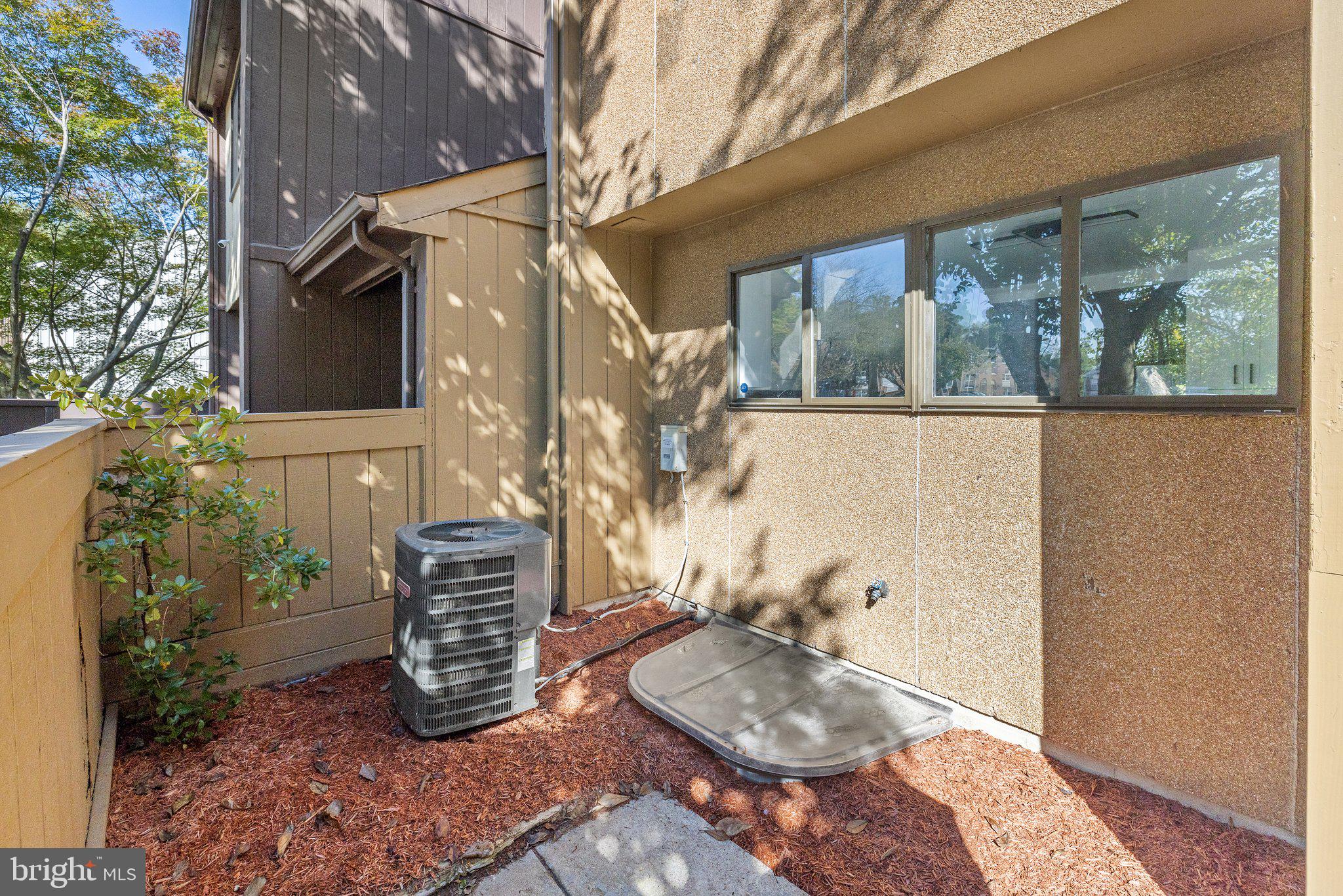 RIPPON LANDING - Residential