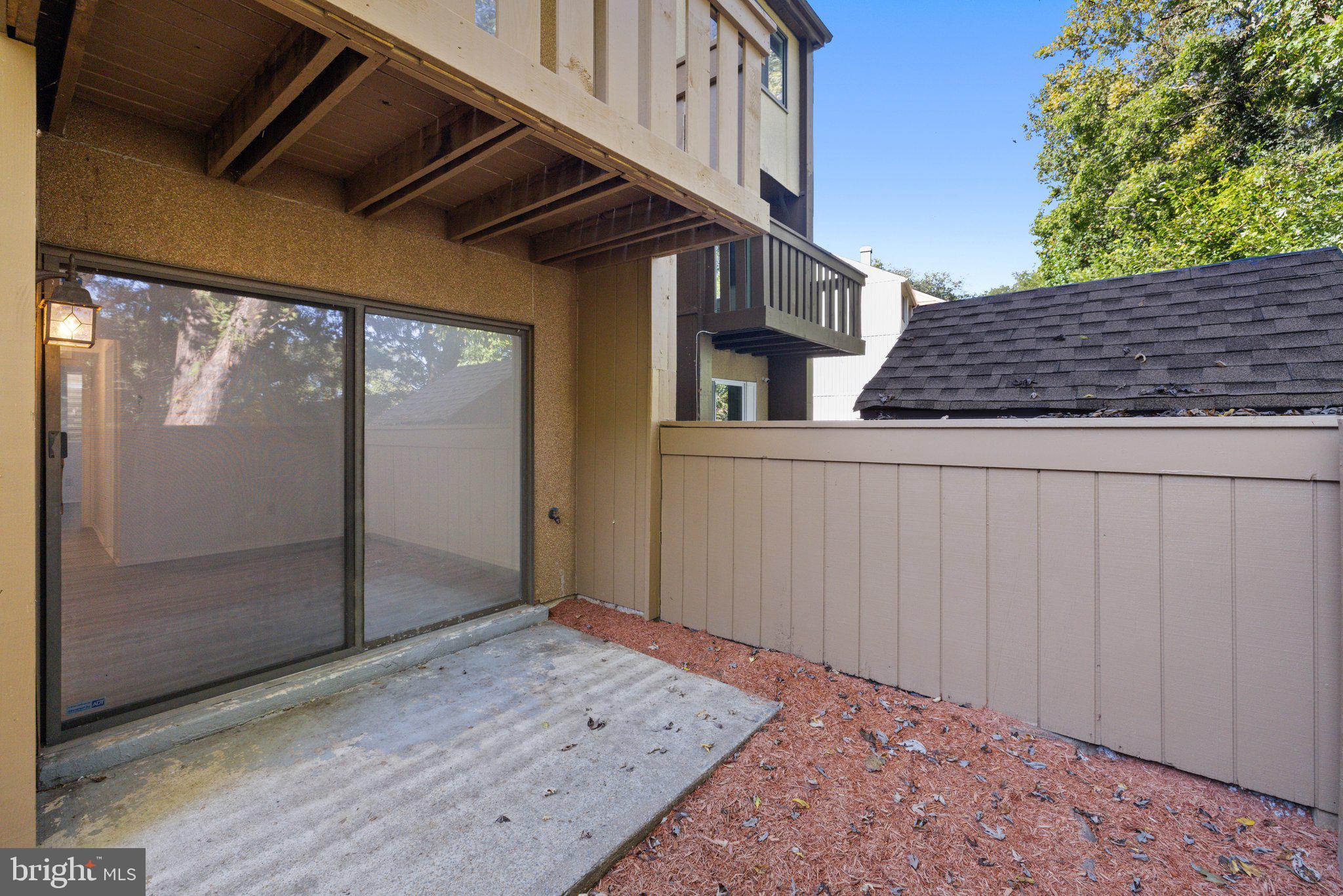 RIPPON LANDING - Residential