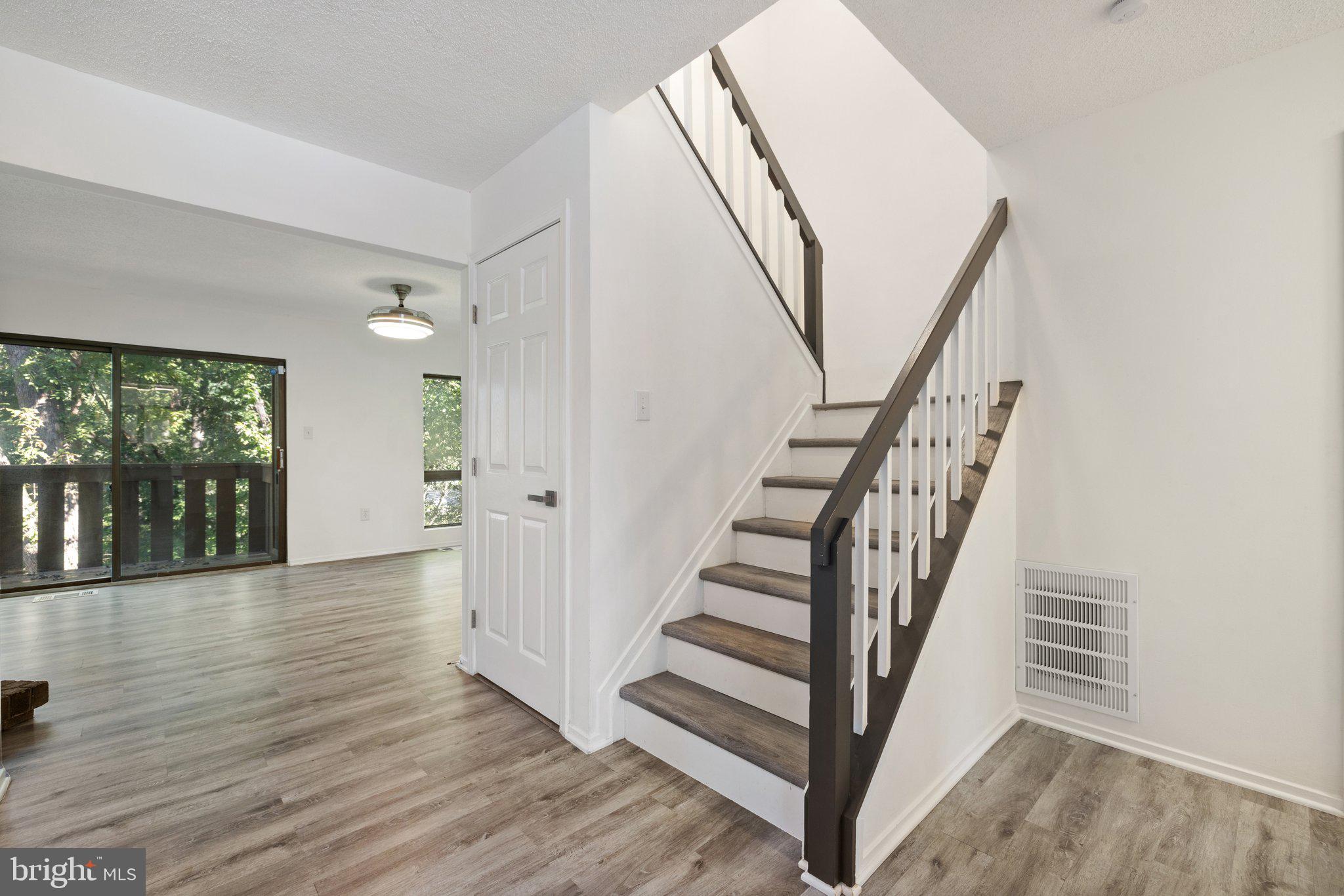 RIPPON LANDING - Residential