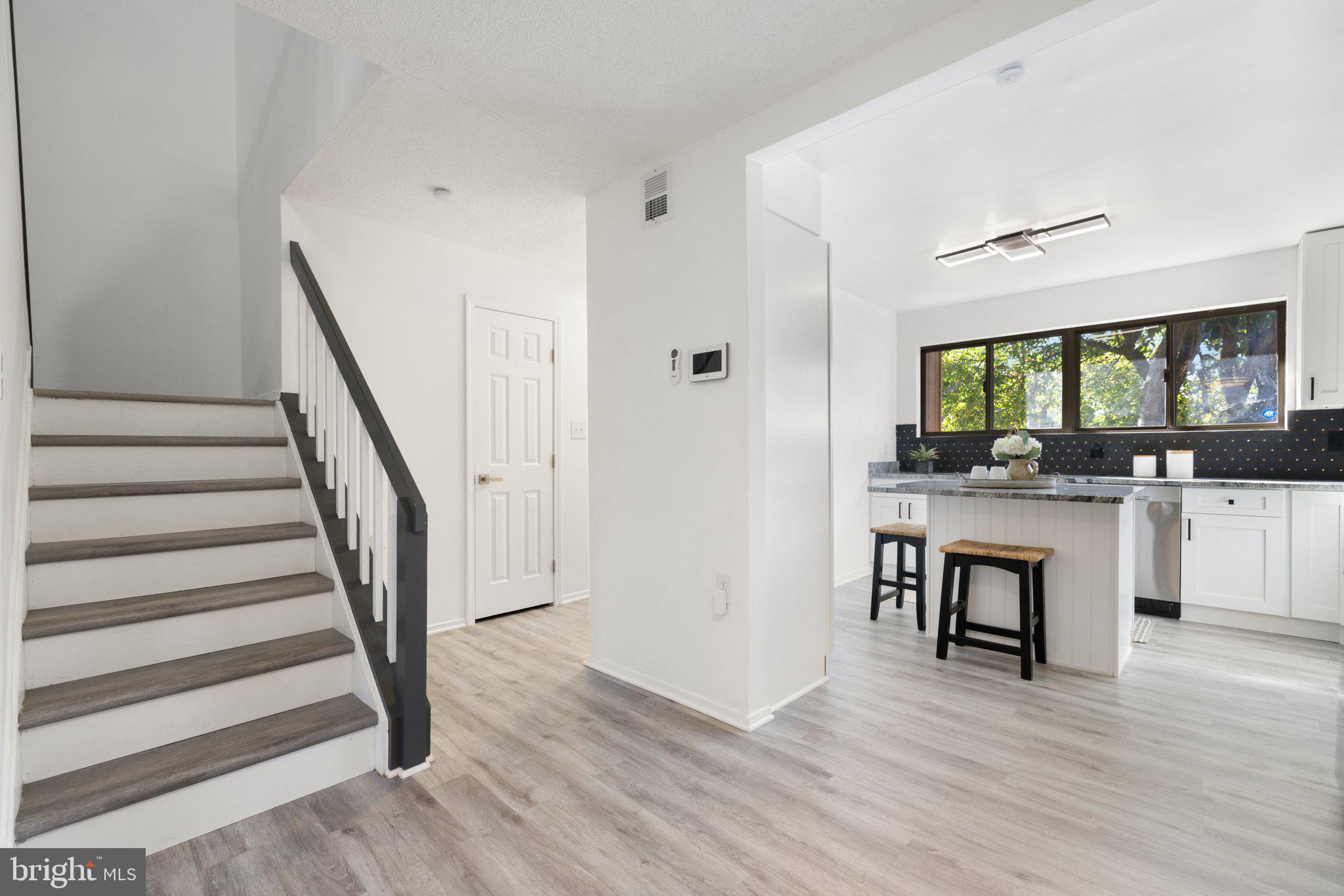 RIPPON LANDING - Residential