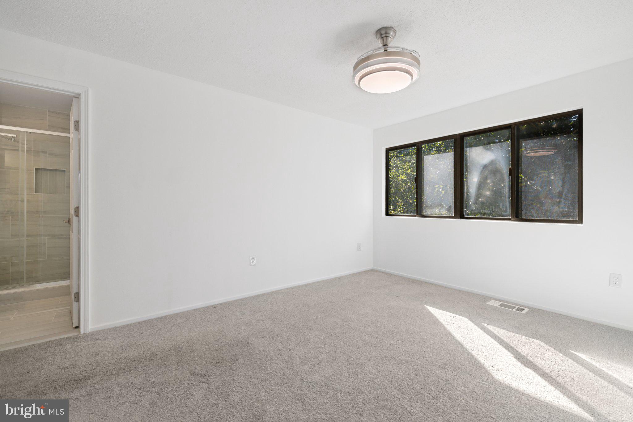 RIPPON LANDING - Residential