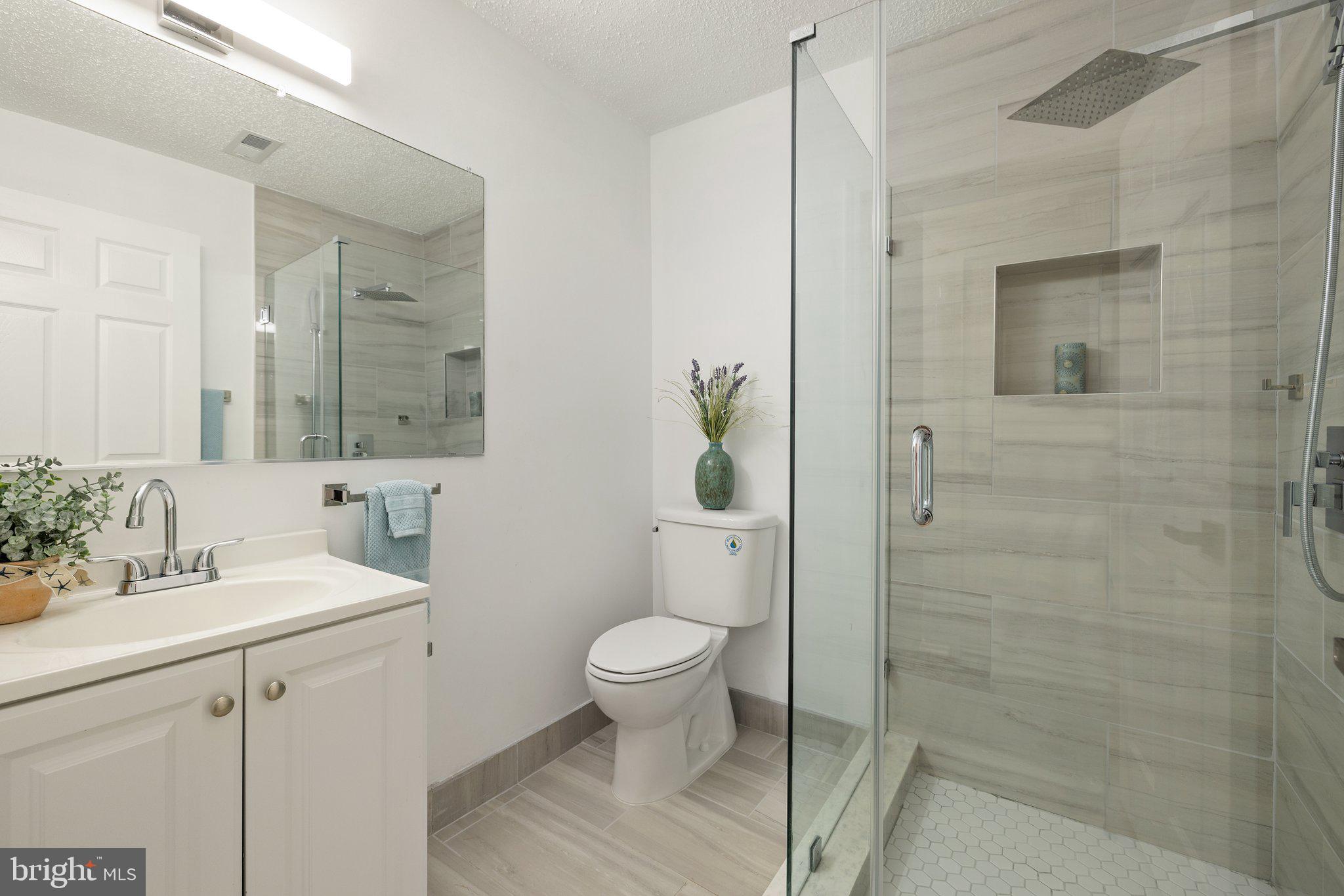 RIPPON LANDING - Residential