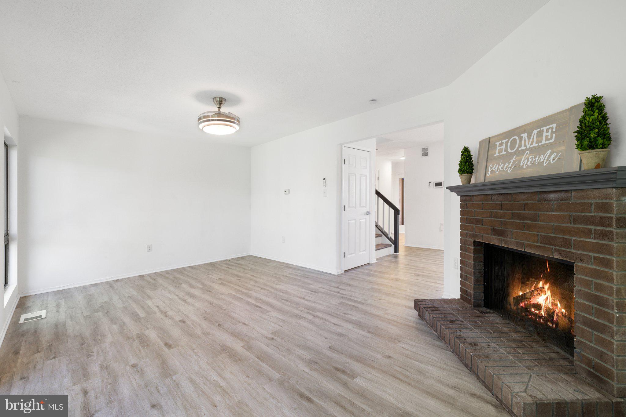 RIPPON LANDING - Residential