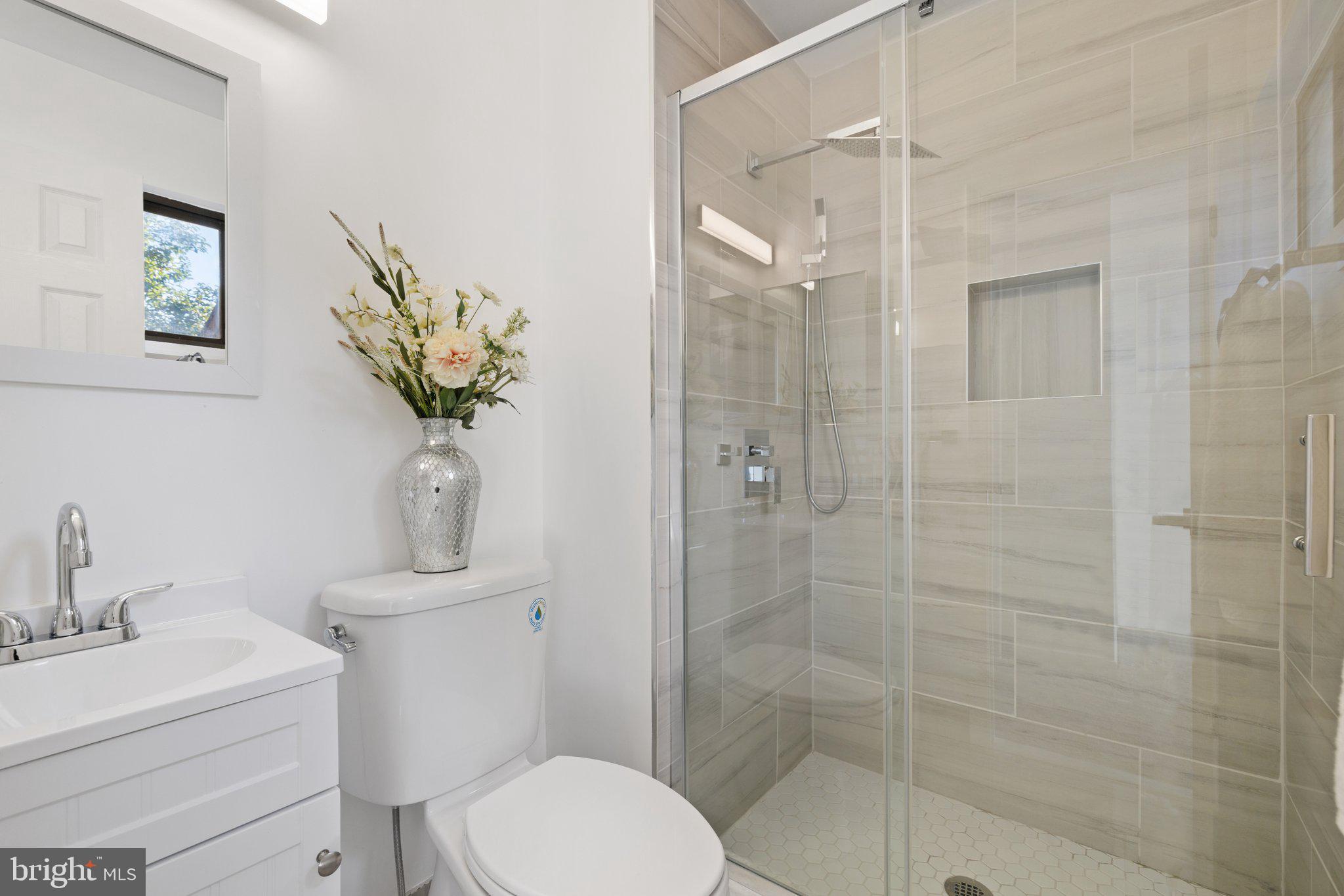 RIPPON LANDING - Residential