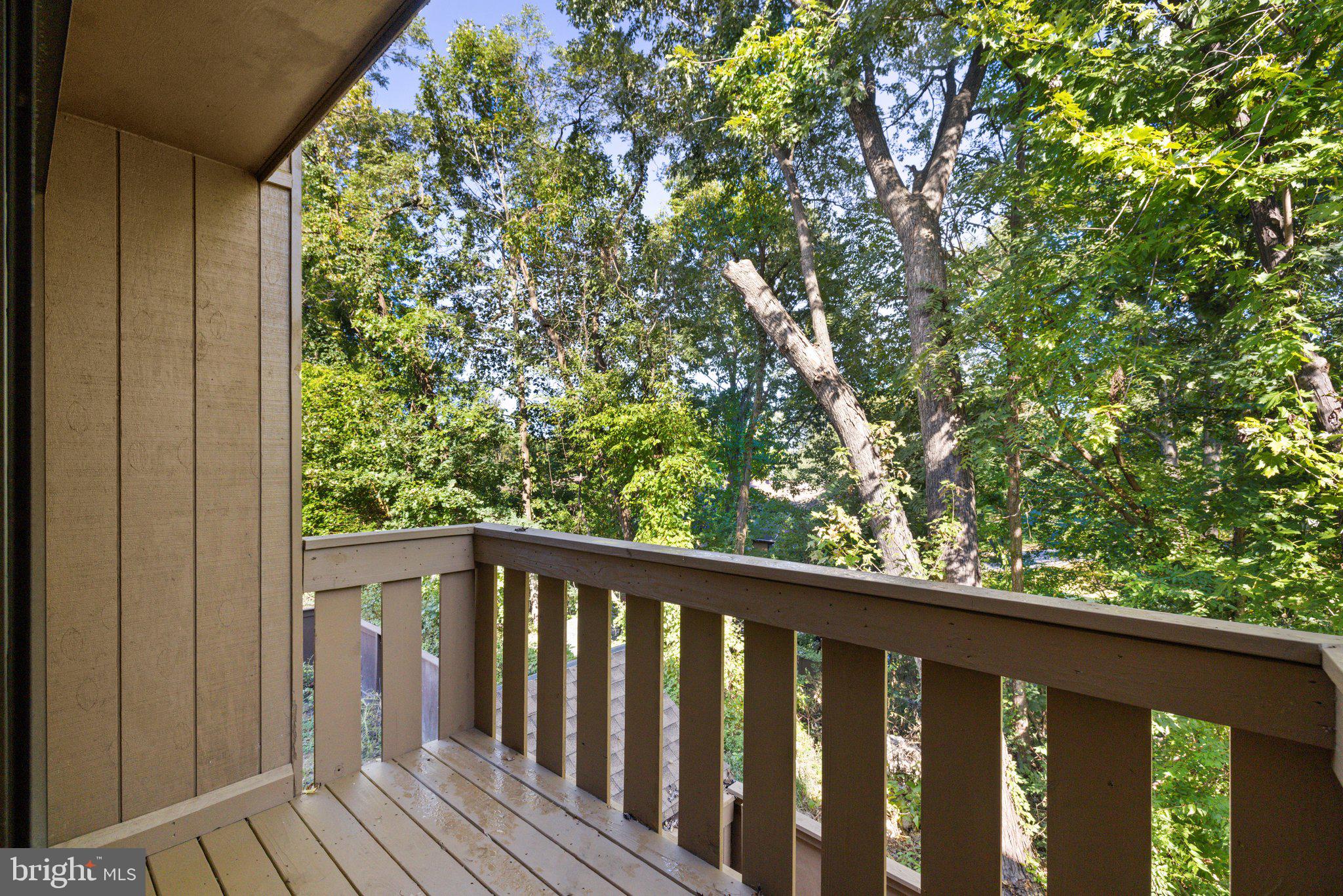 RIPPON LANDING - Residential