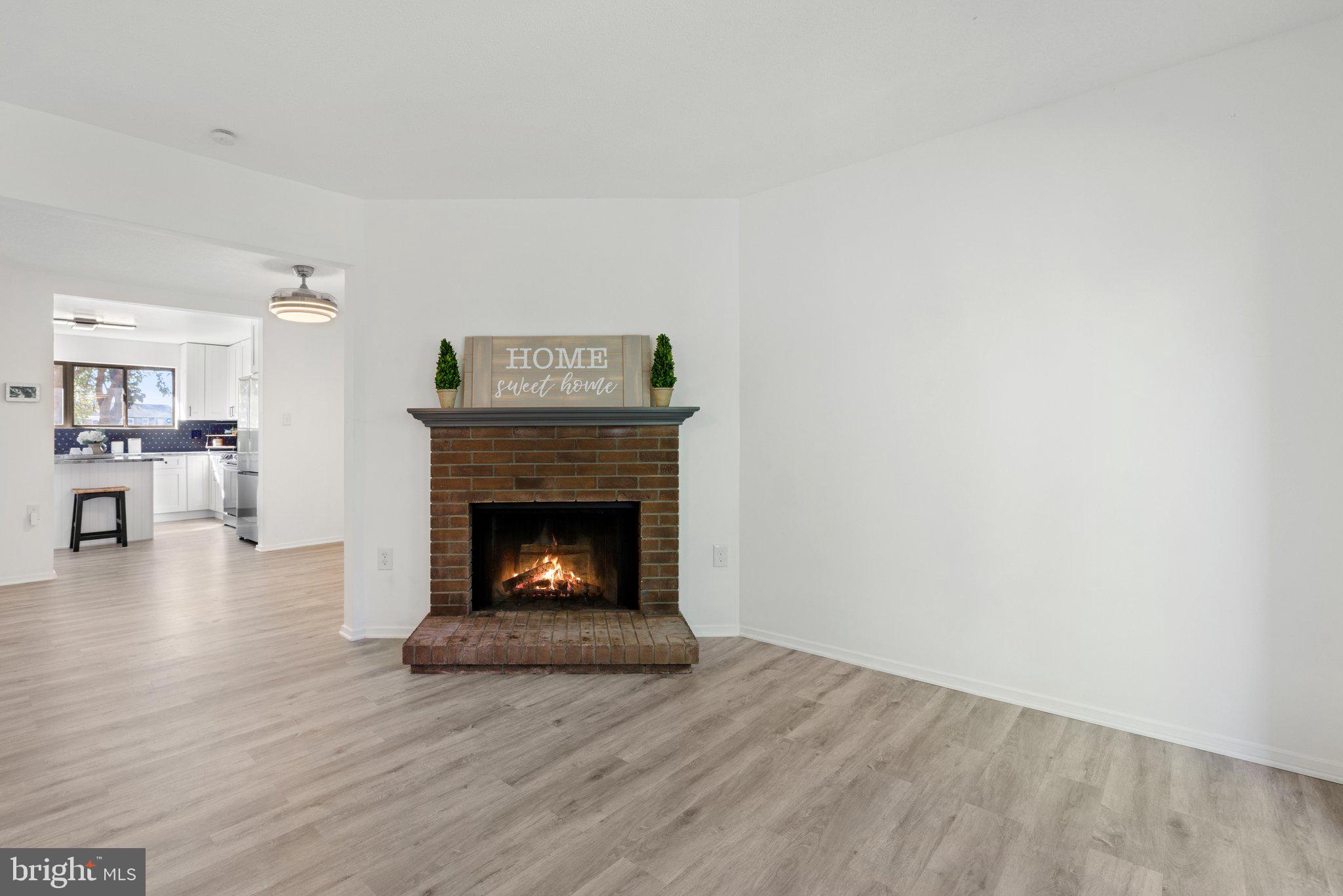 RIPPON LANDING - Residential