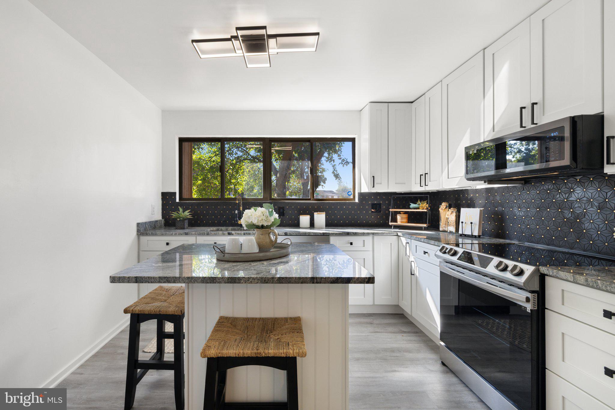 RIPPON LANDING - Residential