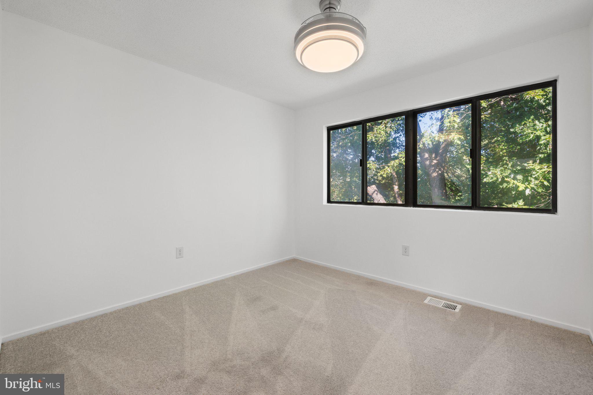 RIPPON LANDING - Residential