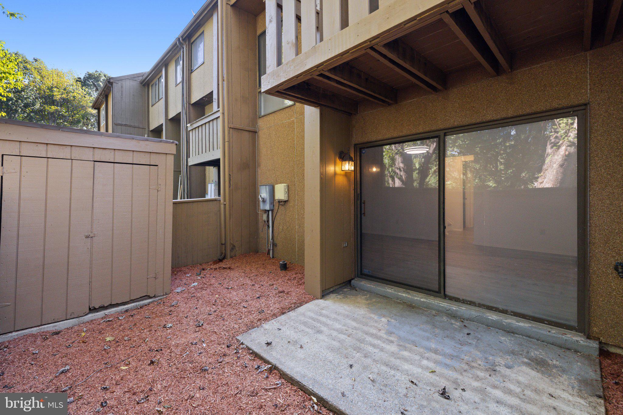 RIPPON LANDING - Residential