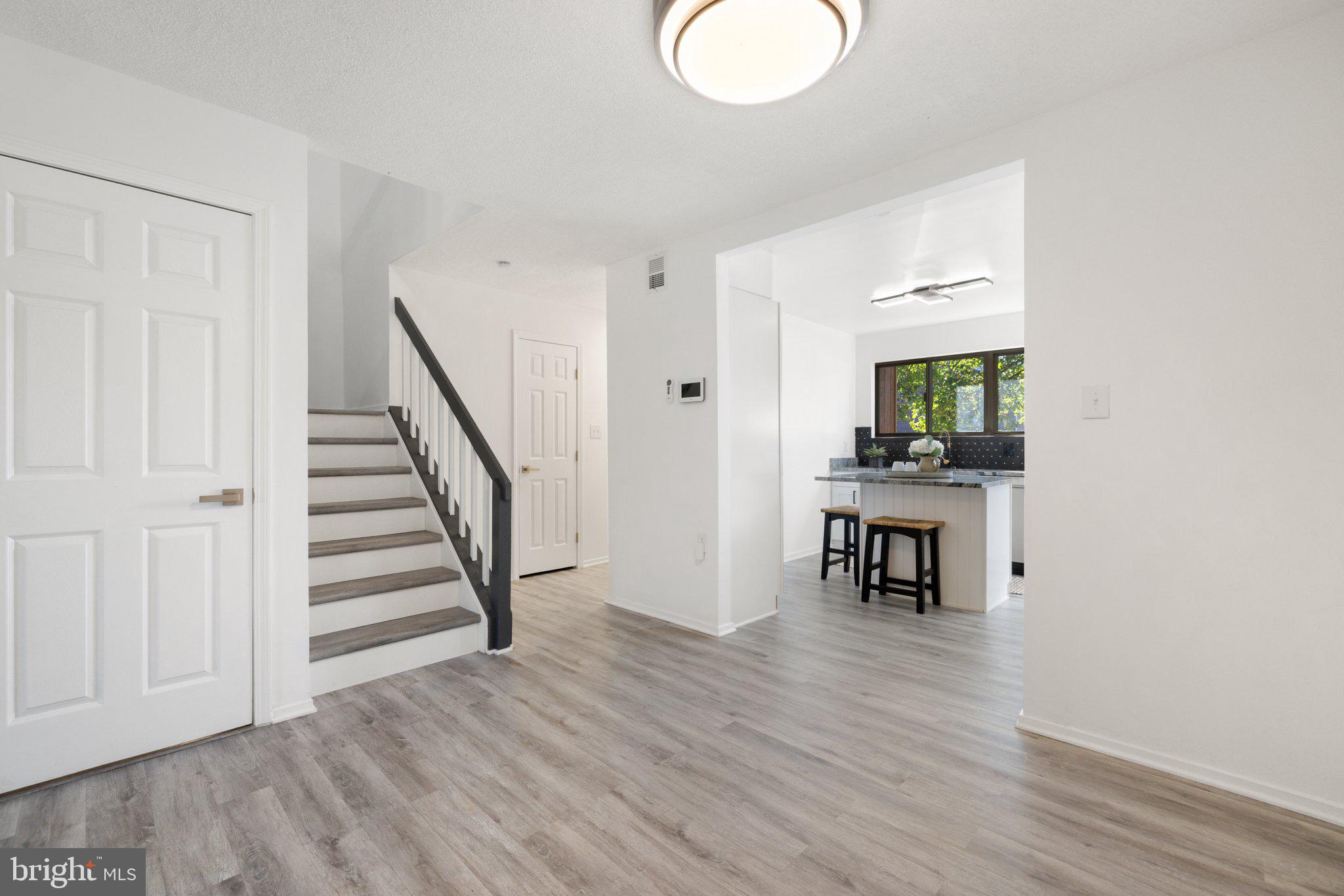 RIPPON LANDING - Residential