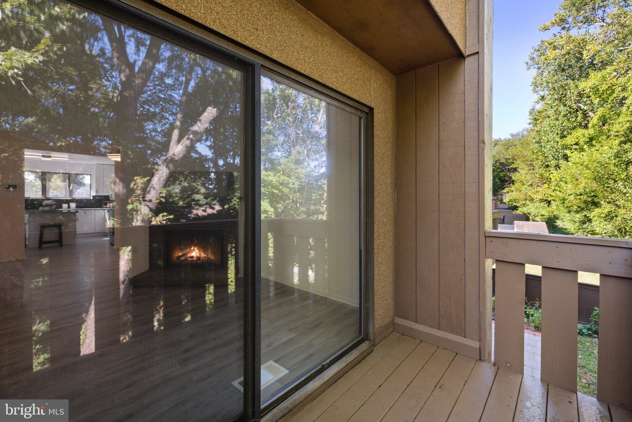 RIPPON LANDING - Residential