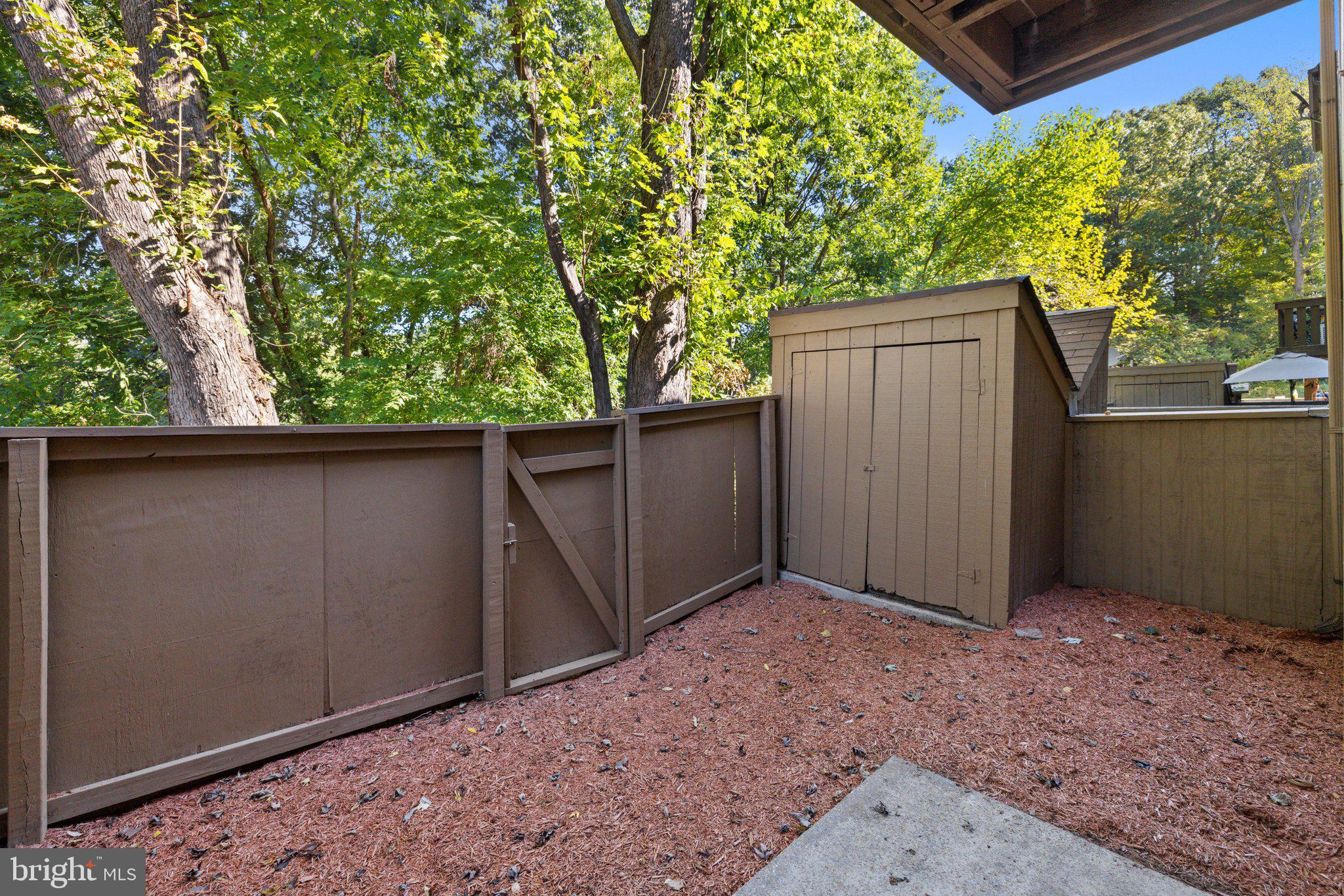 RIPPON LANDING - Residential