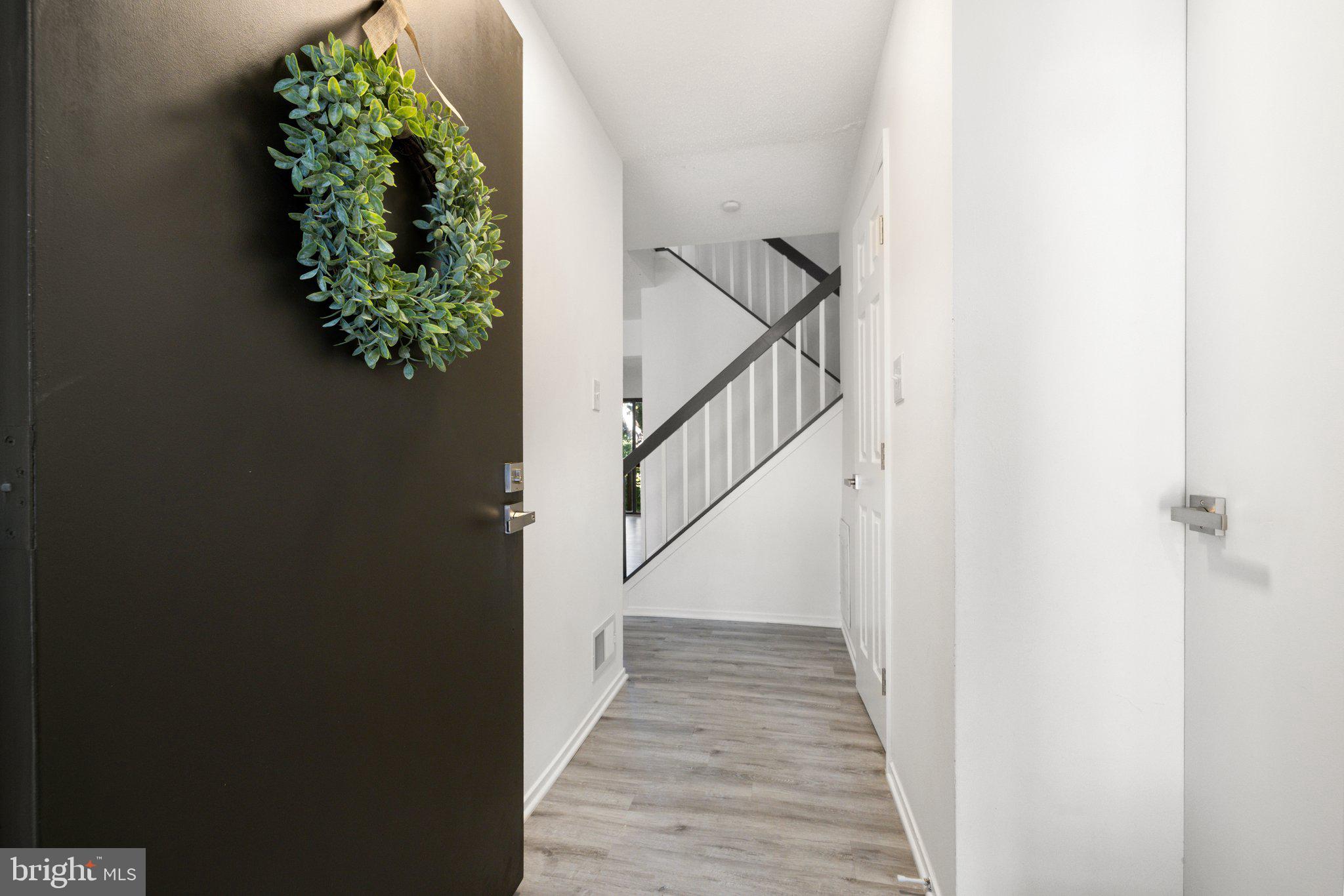 RIPPON LANDING - Residential