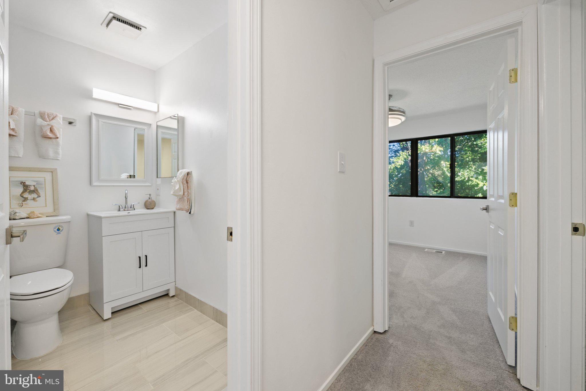 RIPPON LANDING - Residential