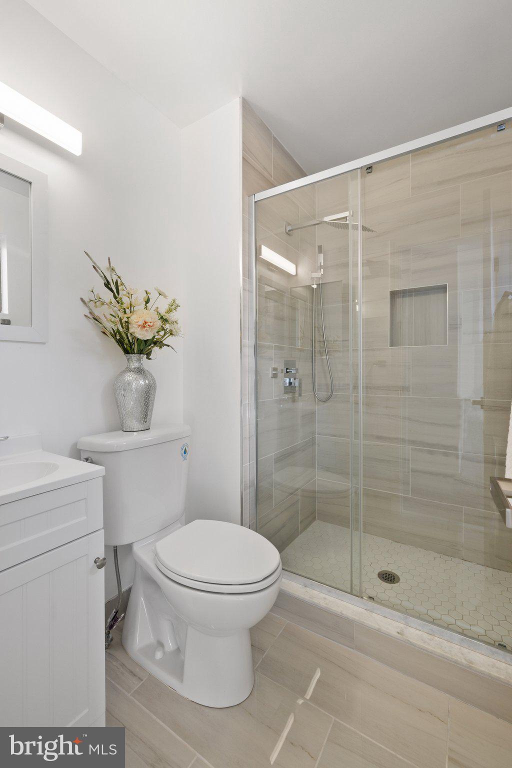 RIPPON LANDING - Residential