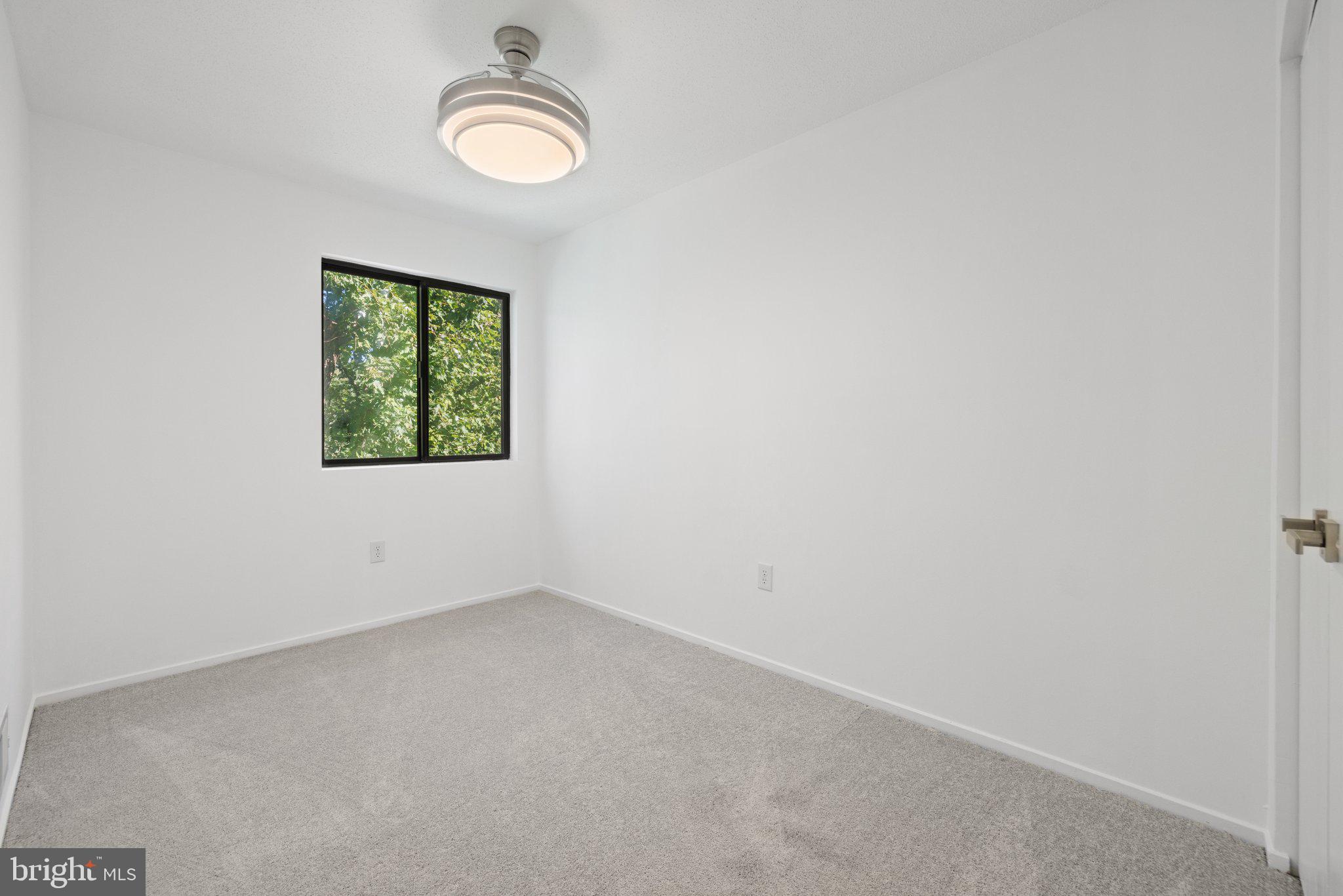 RIPPON LANDING - Residential