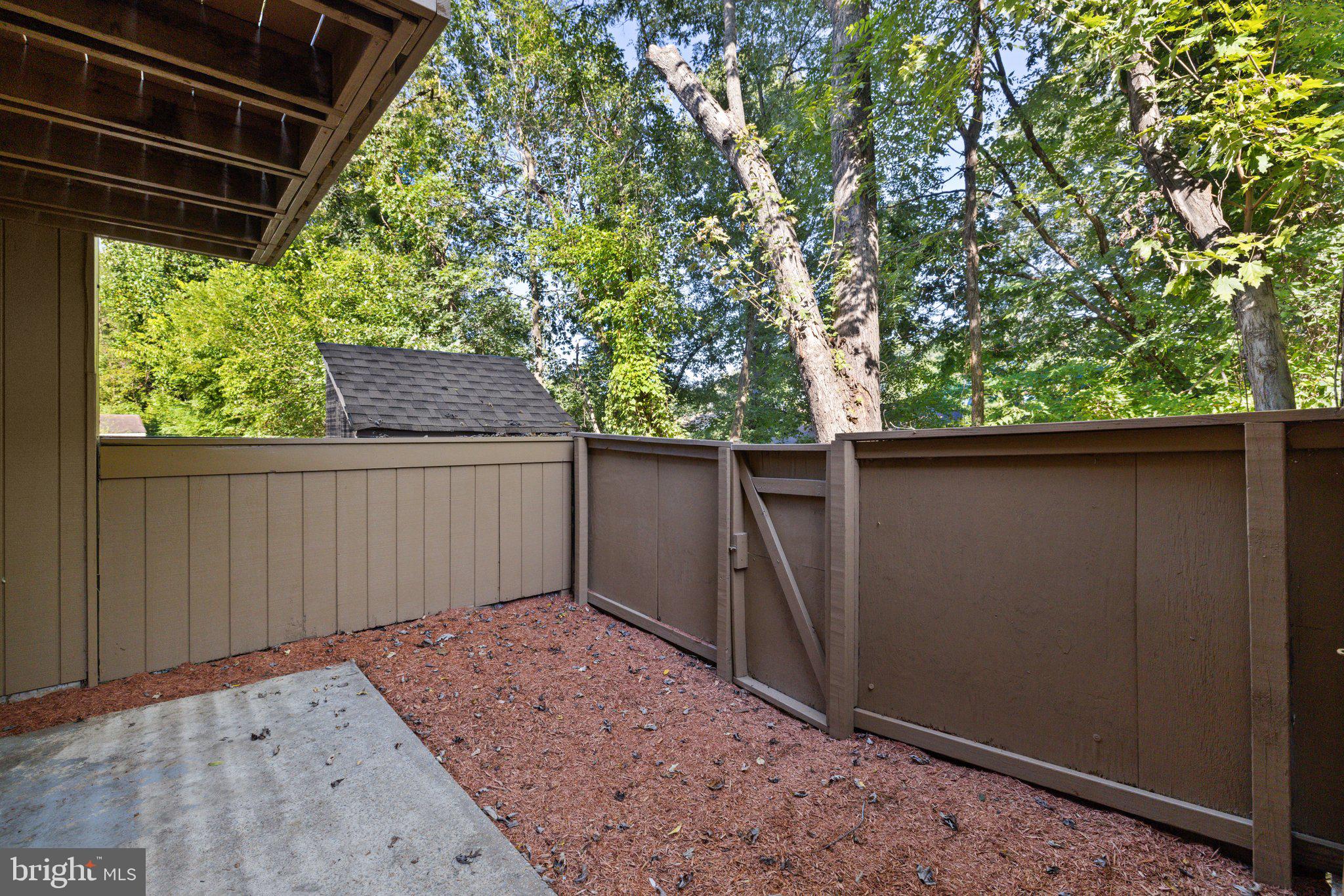 RIPPON LANDING - Residential