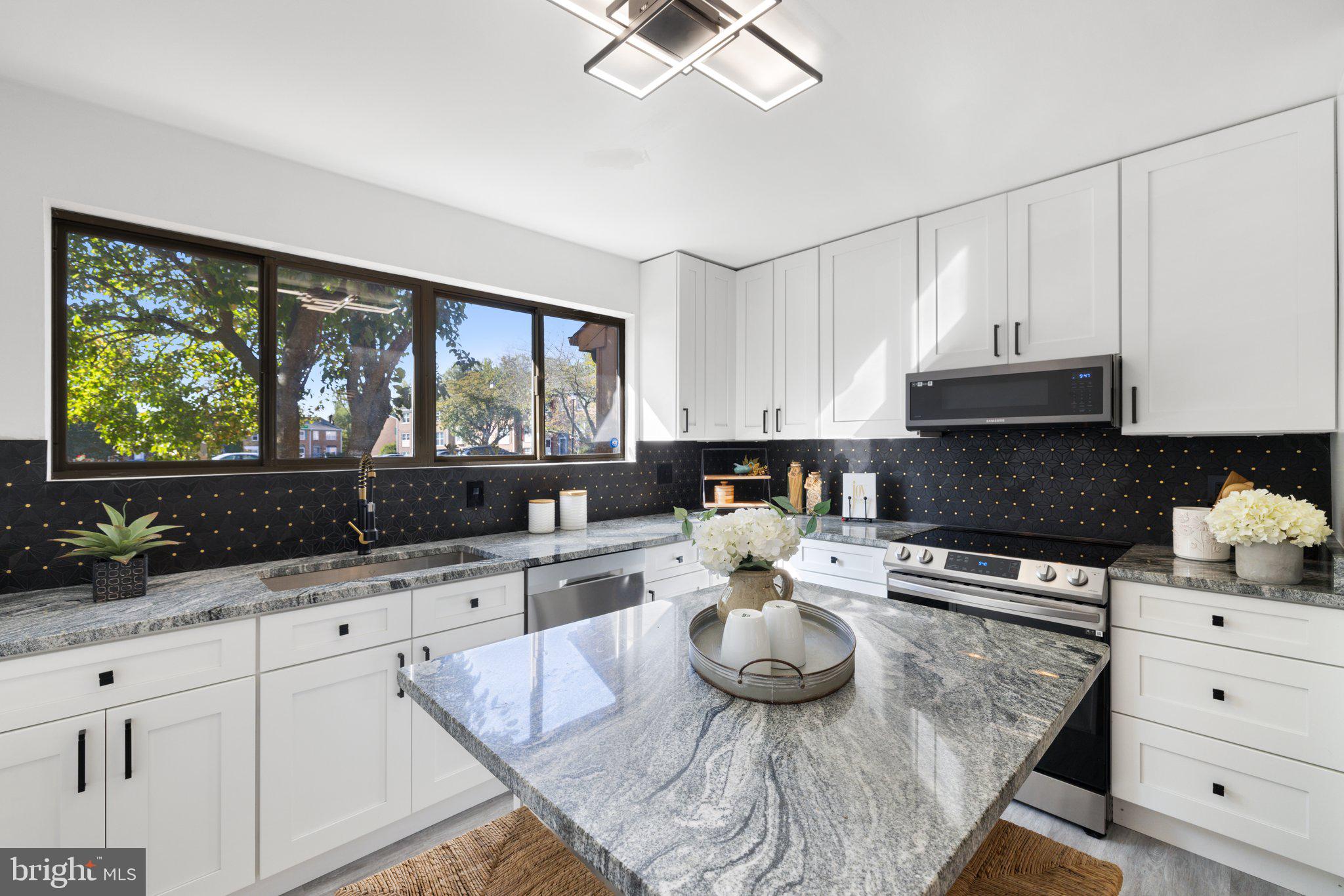 RIPPON LANDING - Residential