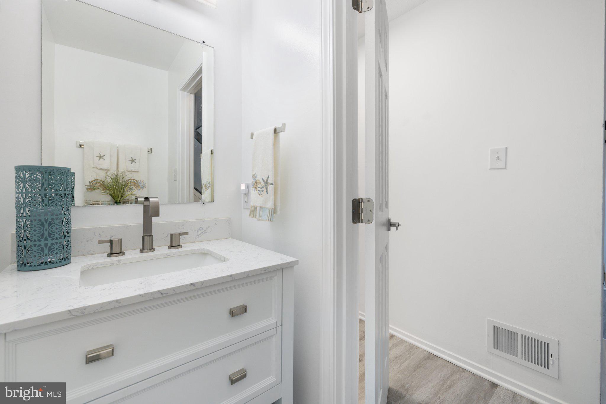 RIPPON LANDING - Residential