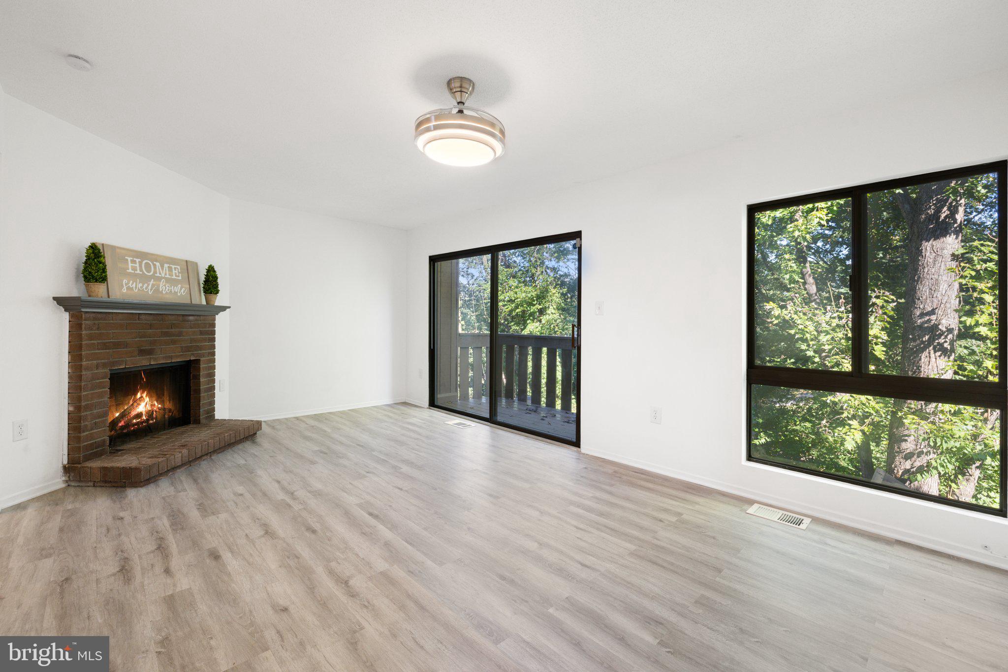 RIPPON LANDING - Residential