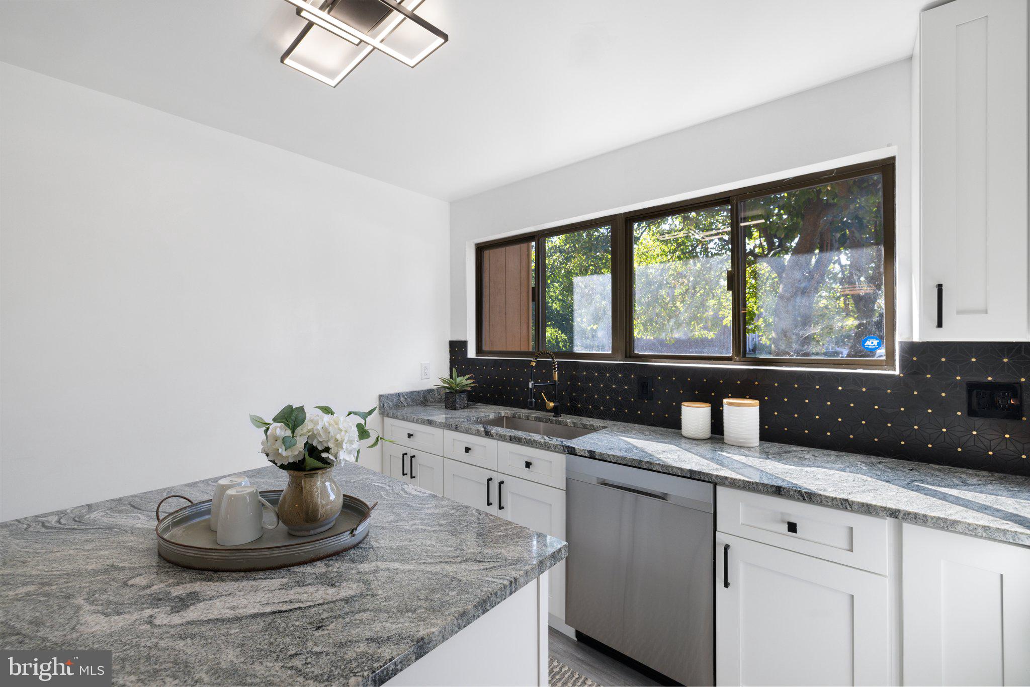 RIPPON LANDING - Residential