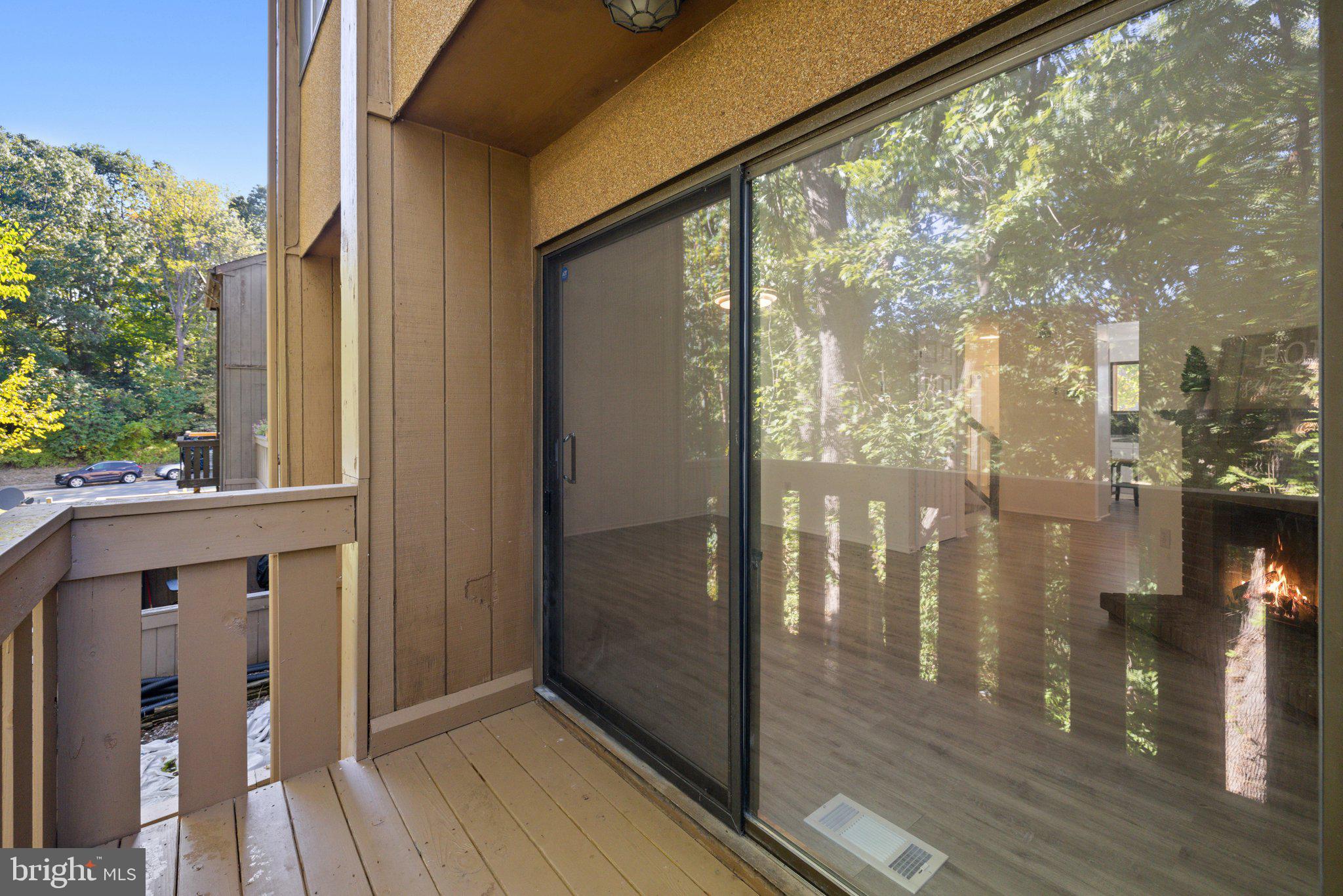 RIPPON LANDING - Residential