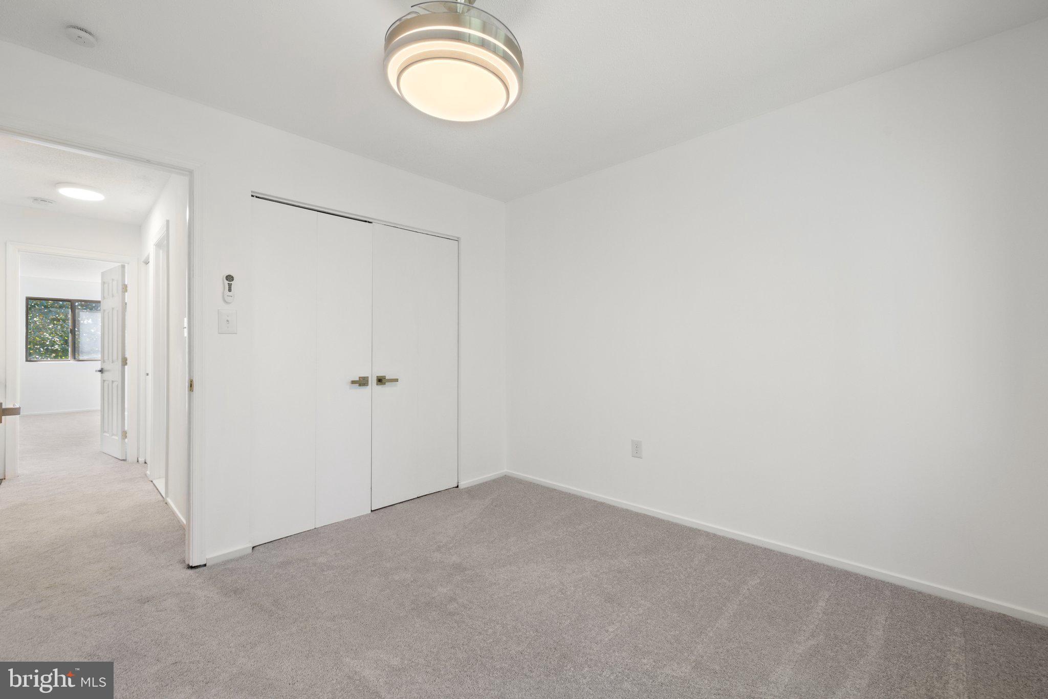 RIPPON LANDING - Residential