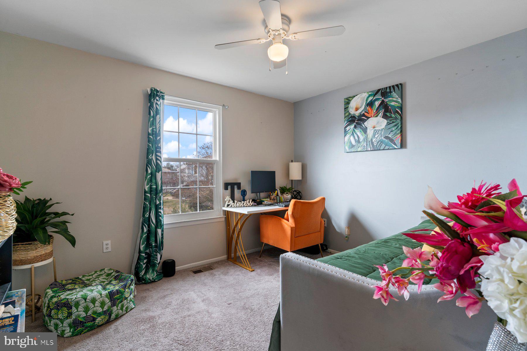 OAK KNOLL-GREATS ADDN - Residential