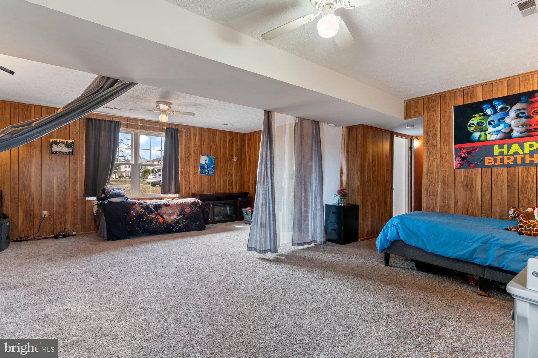 OAK KNOLL-GREATS ADDN - Residential