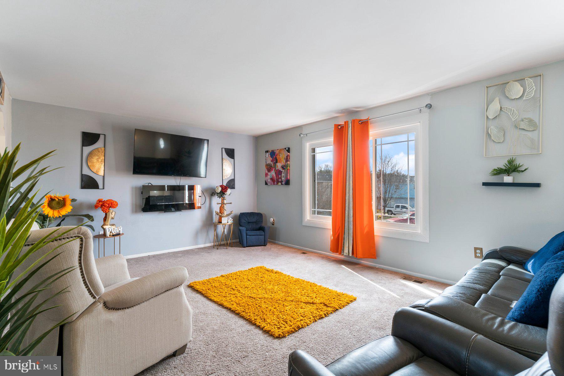 OAK KNOLL-GREATS ADDN - Residential