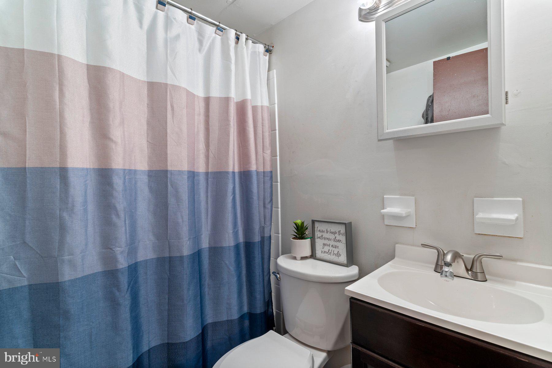 OAK KNOLL-GREATS ADDN - Residential