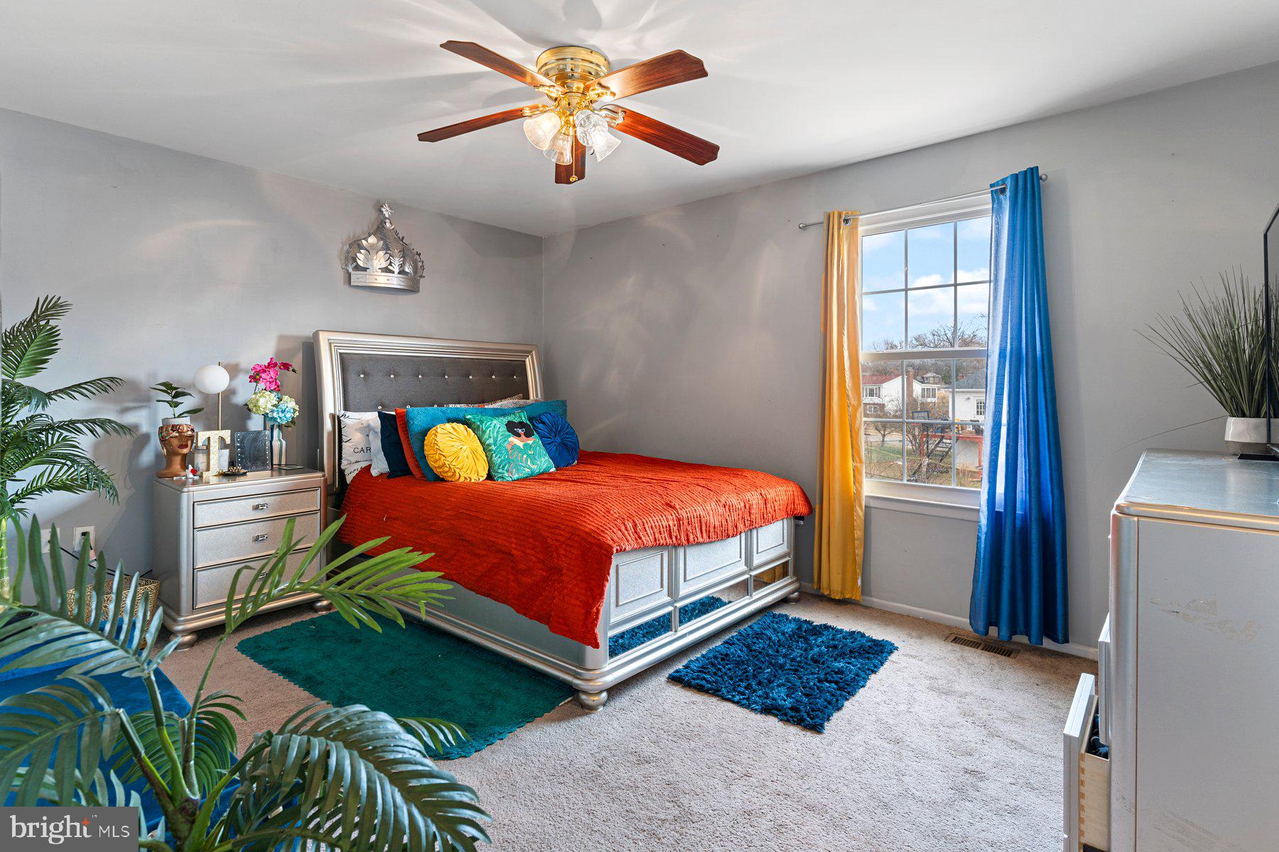 OAK KNOLL-GREATS ADDN - Residential