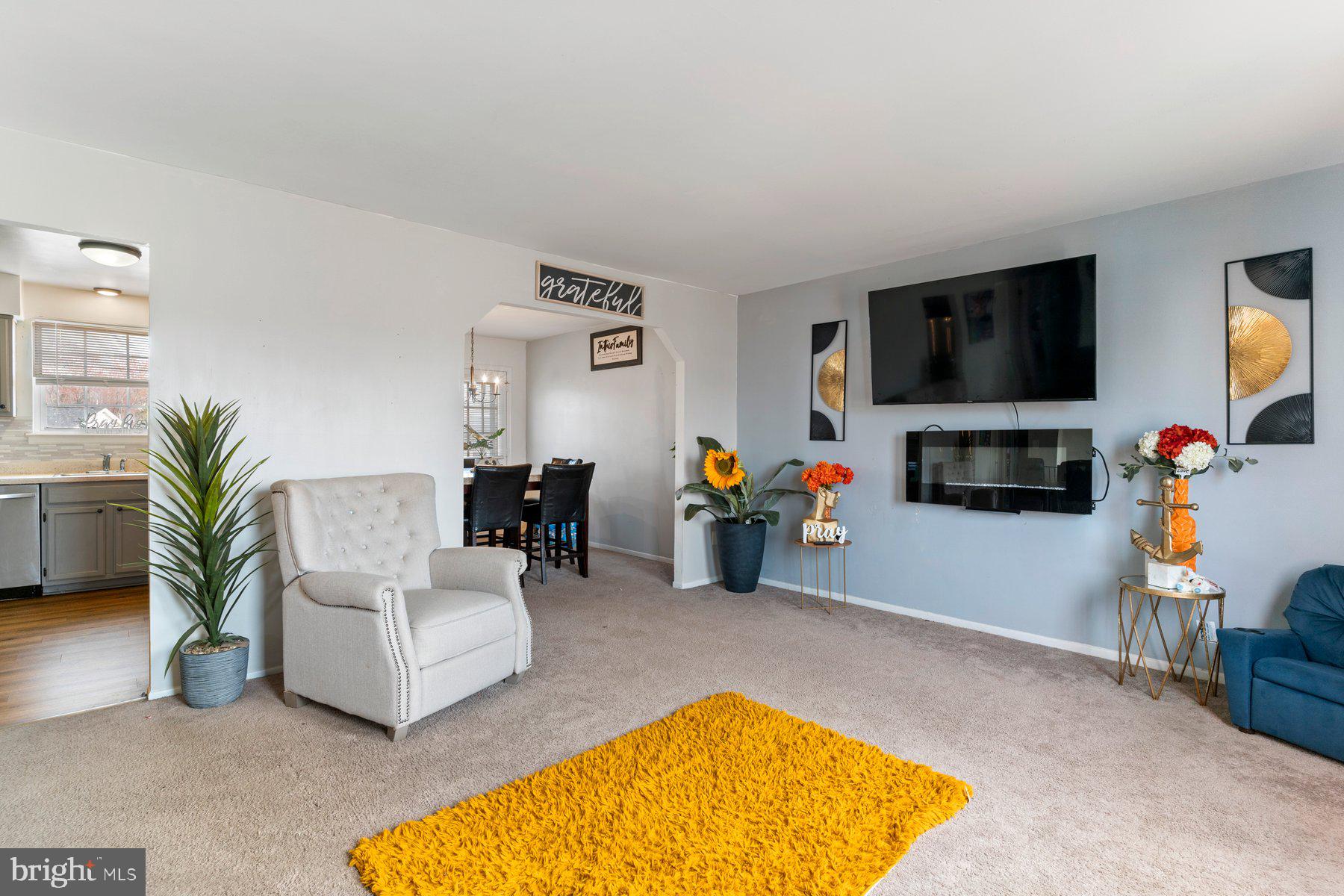 OAK KNOLL-GREATS ADDN - Residential