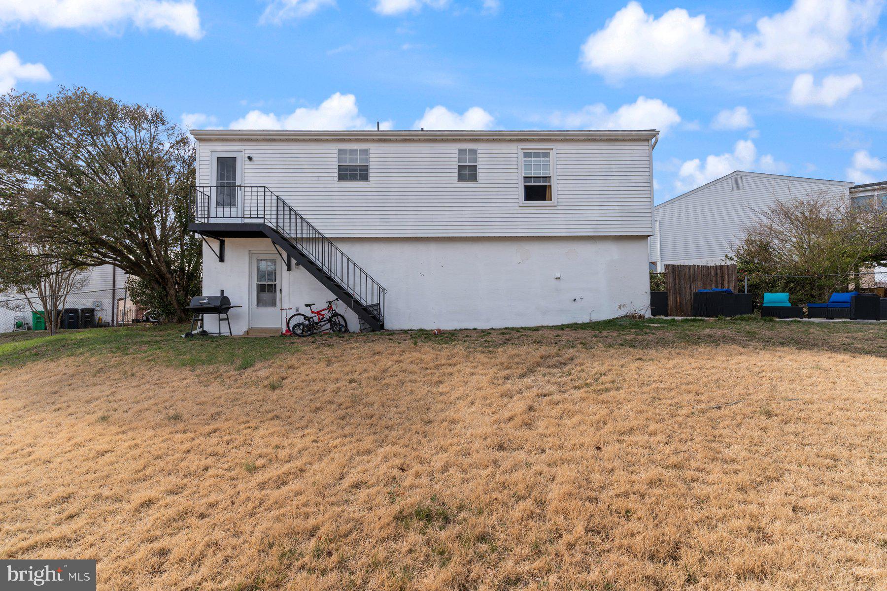 OAK KNOLL-GREATS ADDN - Residential