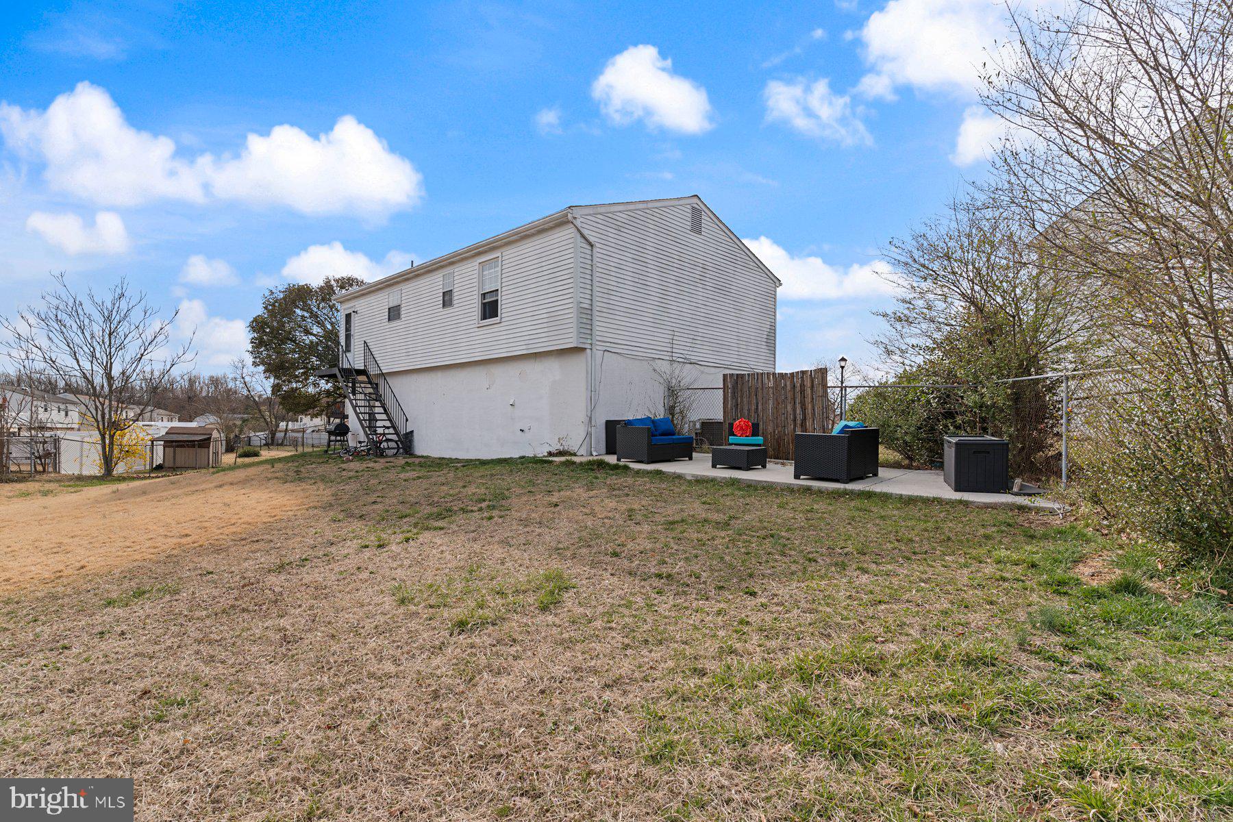 OAK KNOLL-GREATS ADDN - Residential