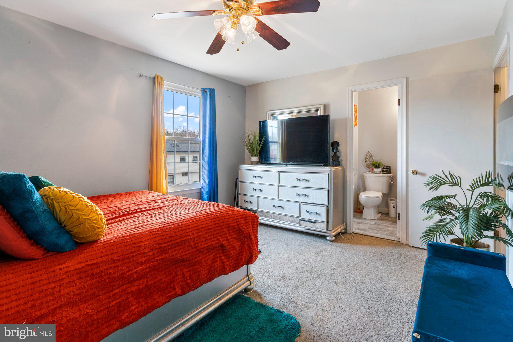 OAK KNOLL-GREATS ADDN - Residential