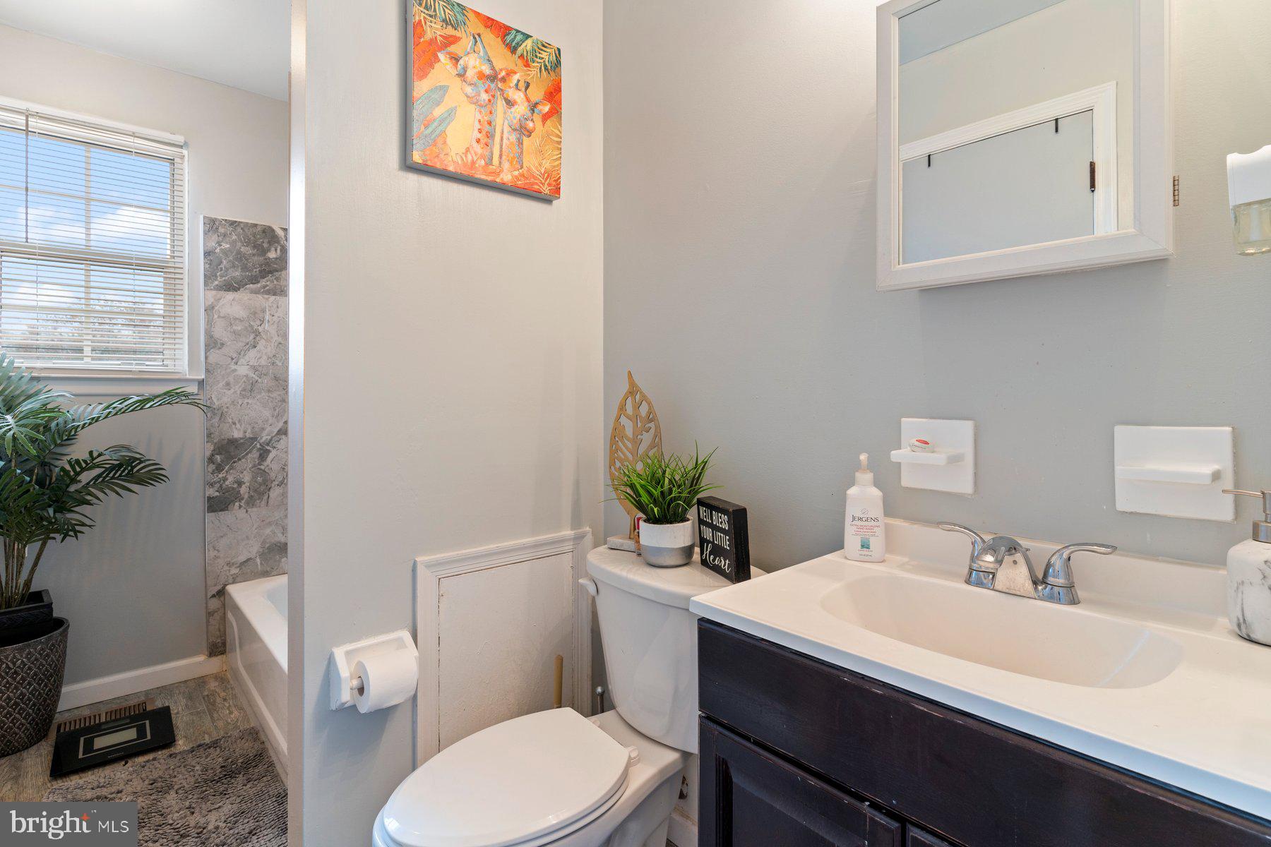 OAK KNOLL-GREATS ADDN - Residential