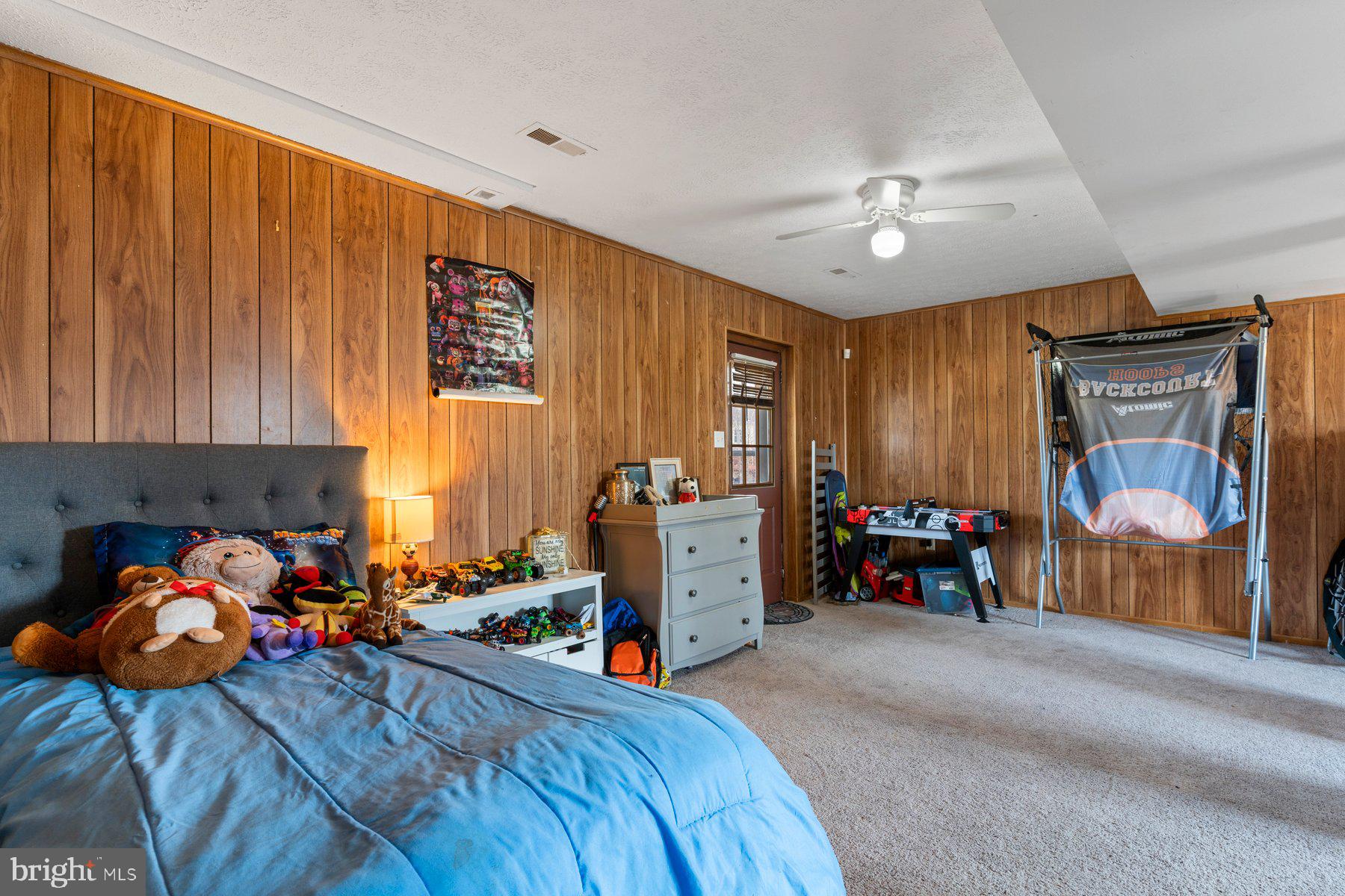 OAK KNOLL-GREATS ADDN - Residential