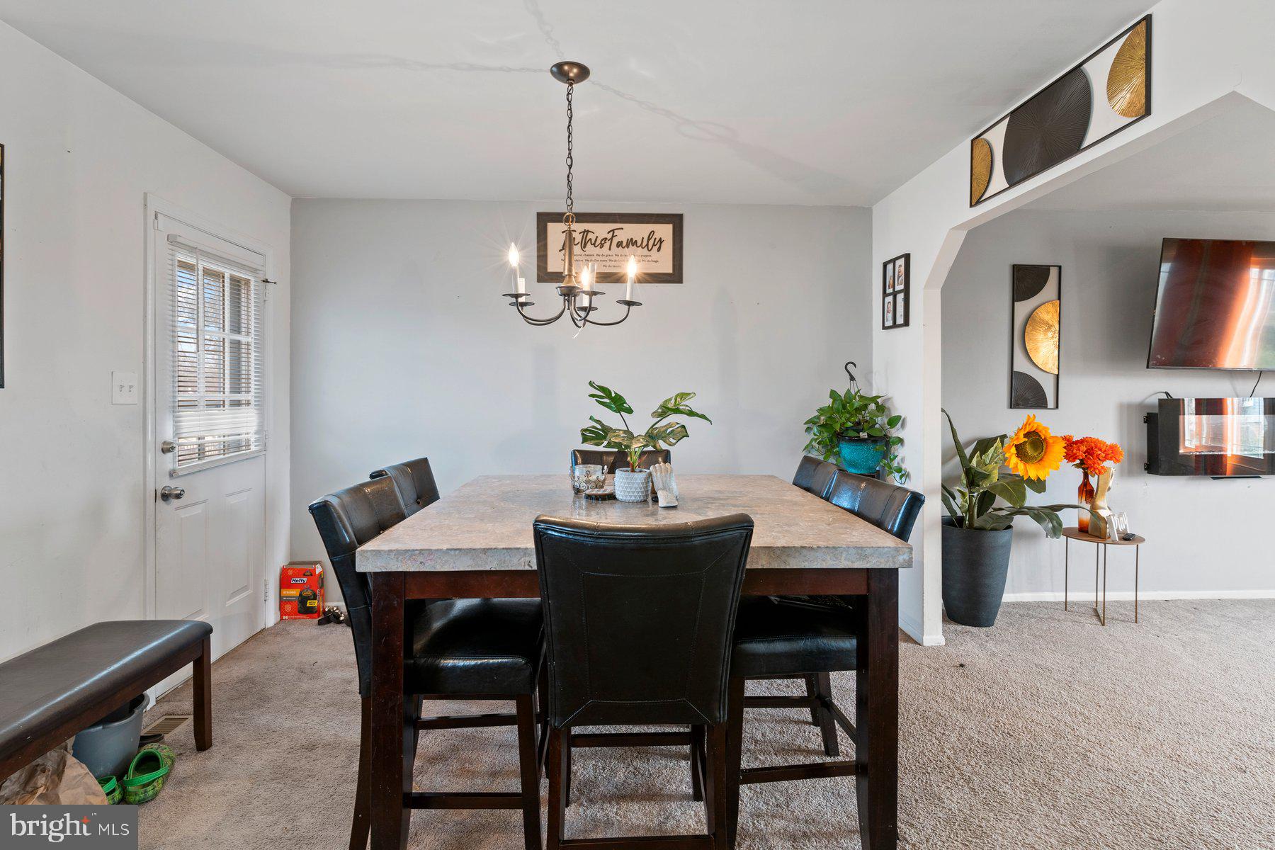 OAK KNOLL-GREATS ADDN - Residential