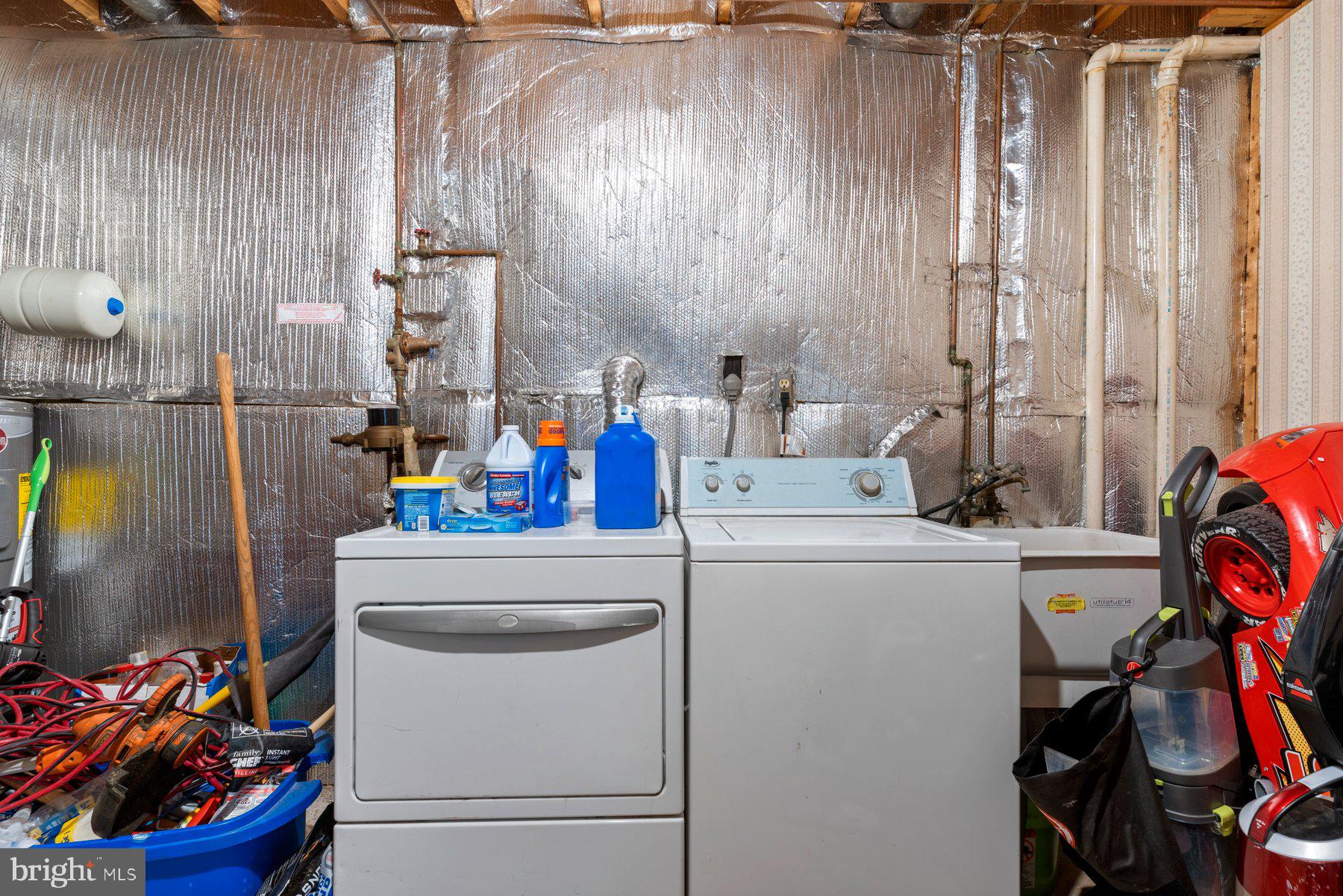 OAK KNOLL-GREATS ADDN - Residential